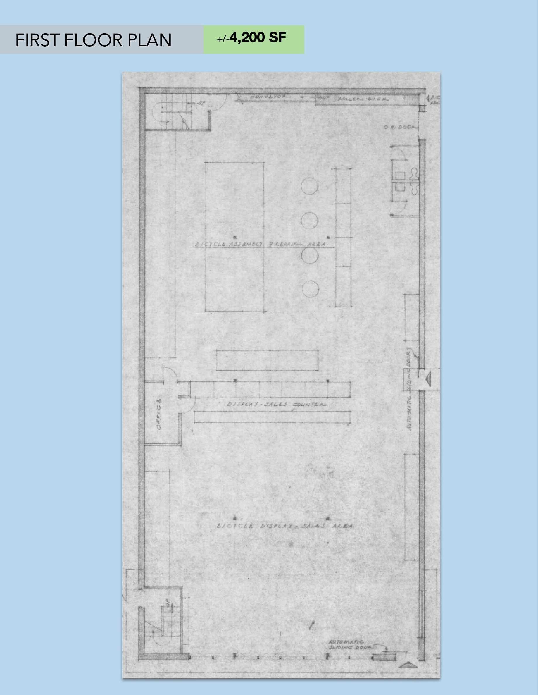 77 Commercial St, Malden, MA 02148 - Image 7