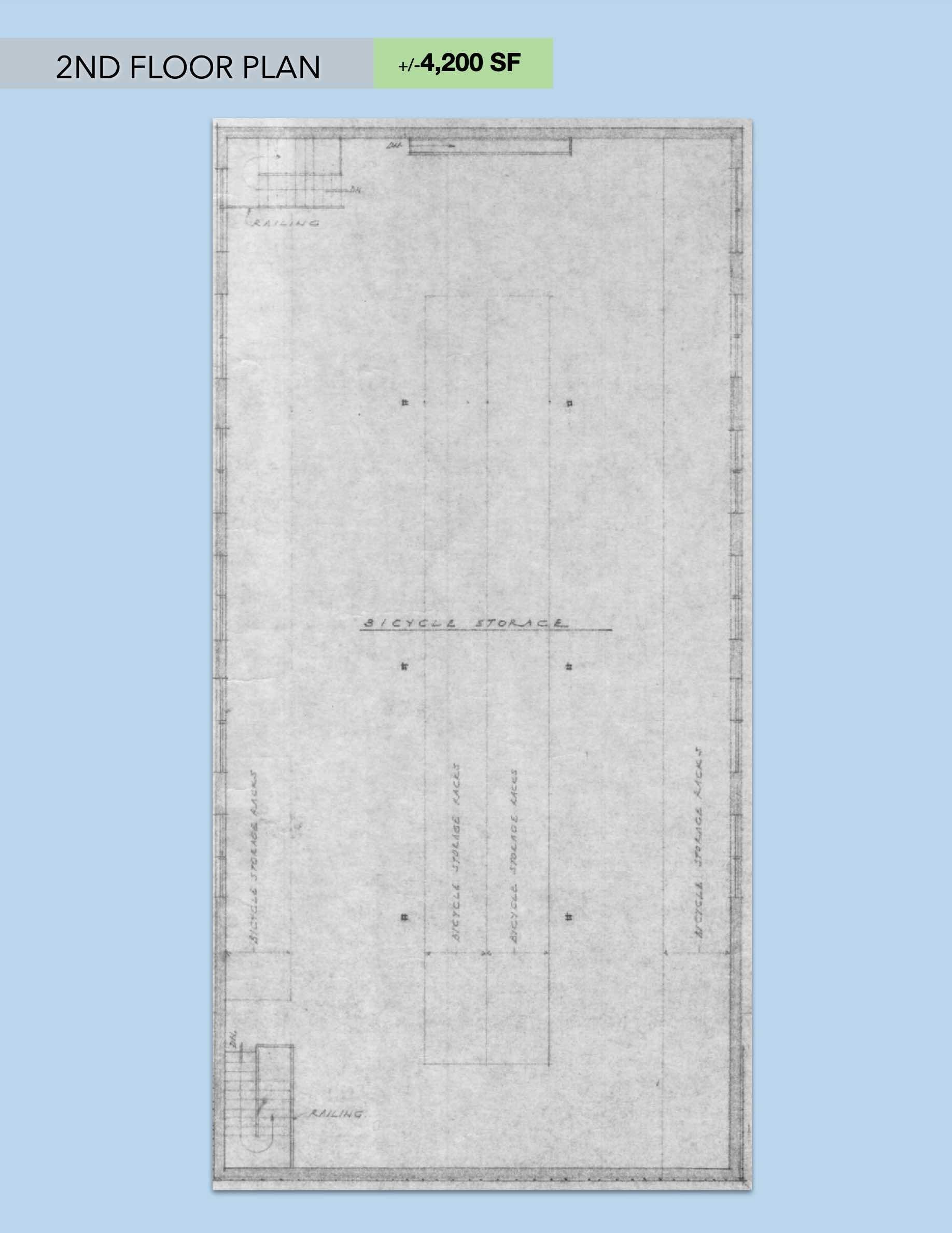 77 Commercial St, Malden, MA 02148 - Image 8