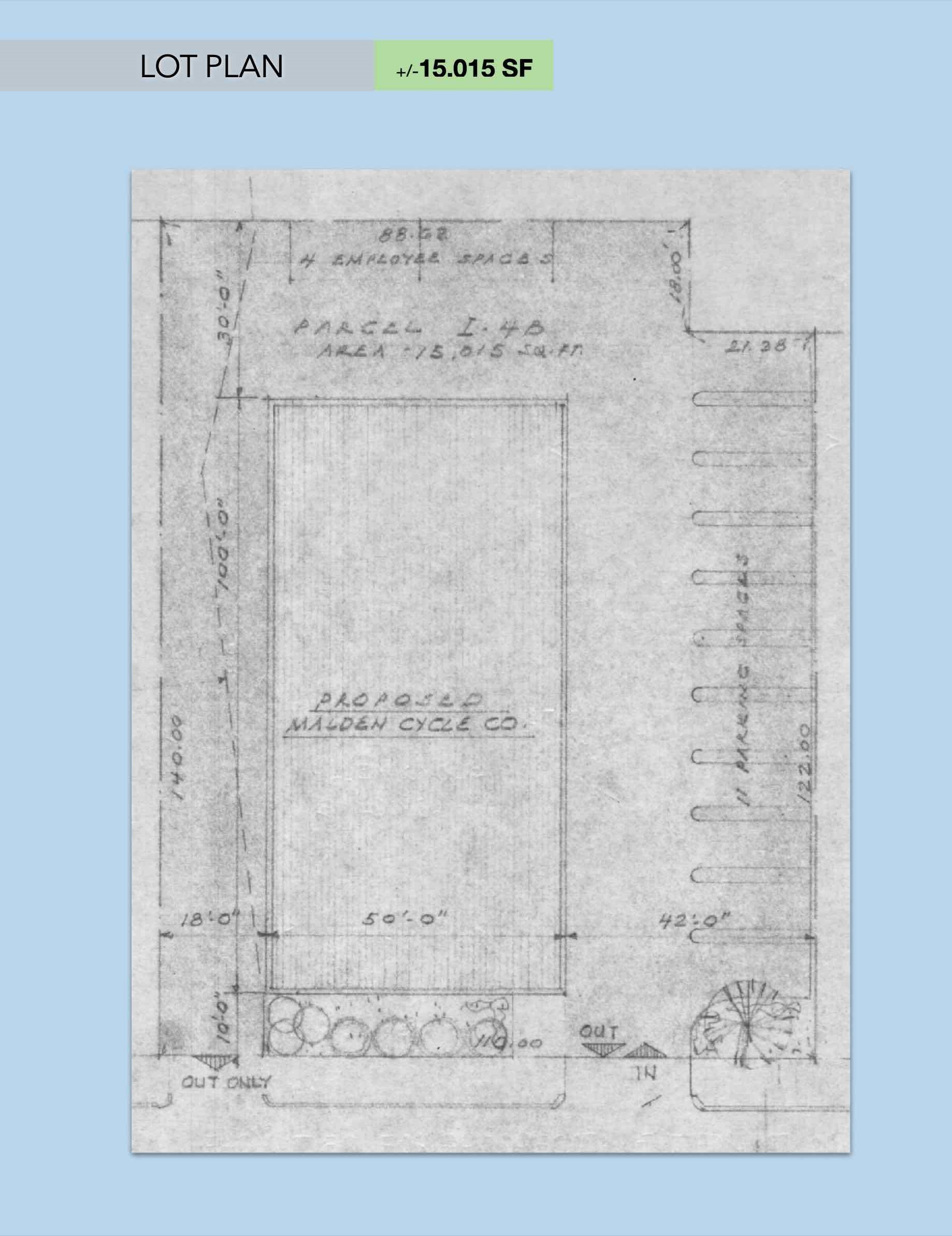 77 Commercial St, Malden, MA 02148 - Image 9