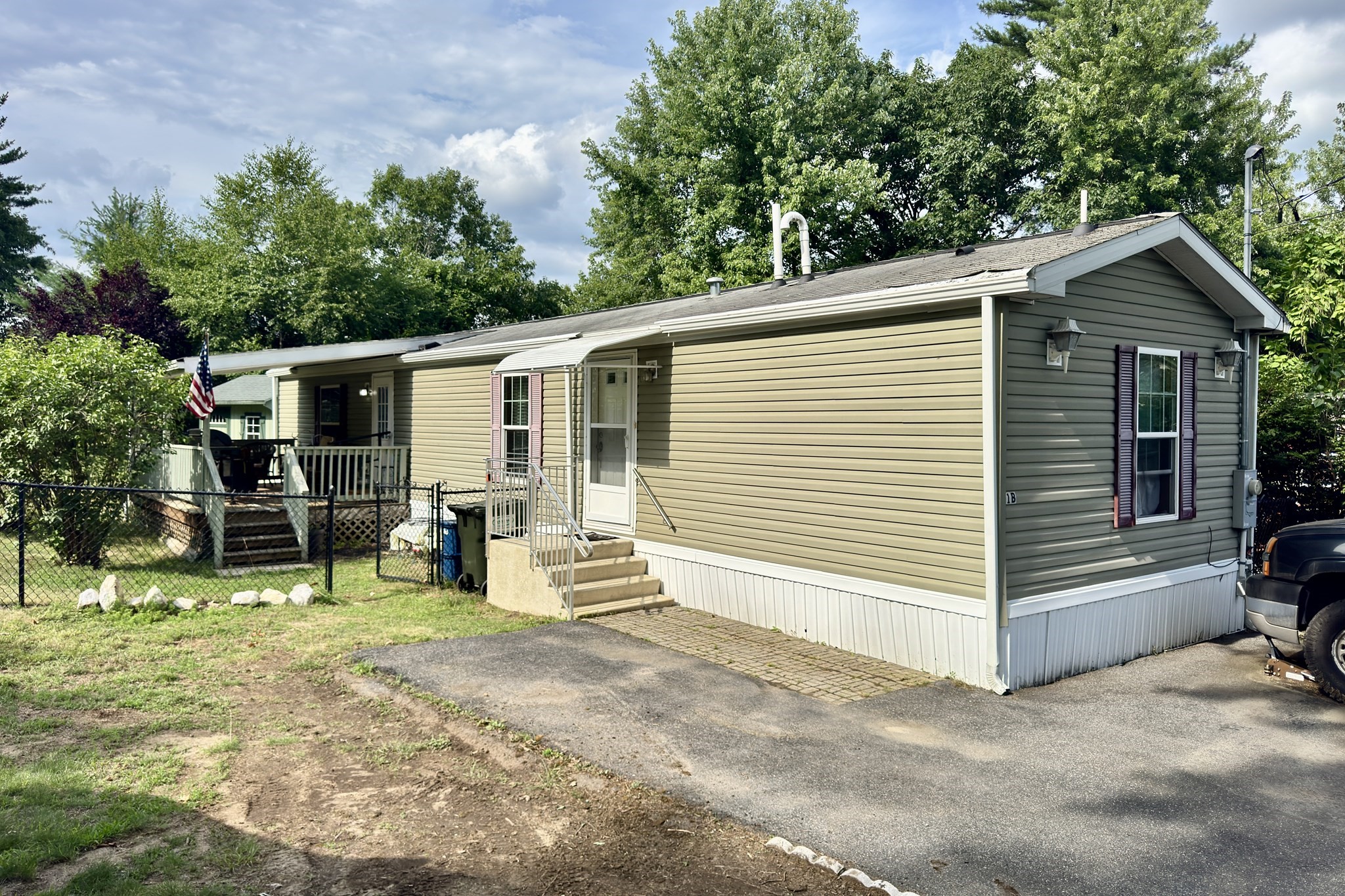 1 Quaboag Valley Co Op St, Palmer, MA 01069 - Image 2