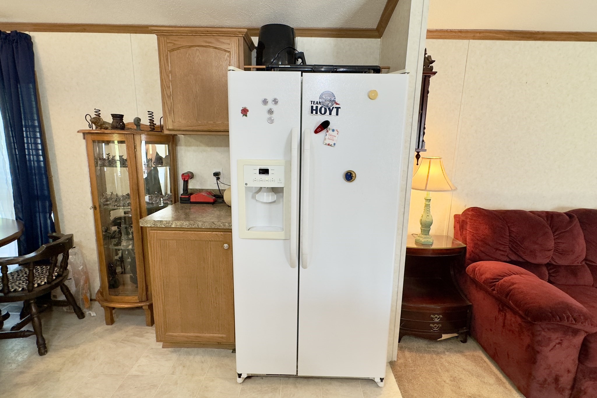 1 Quaboag Valley Co Op St, Palmer, MA 01069 - Image 11