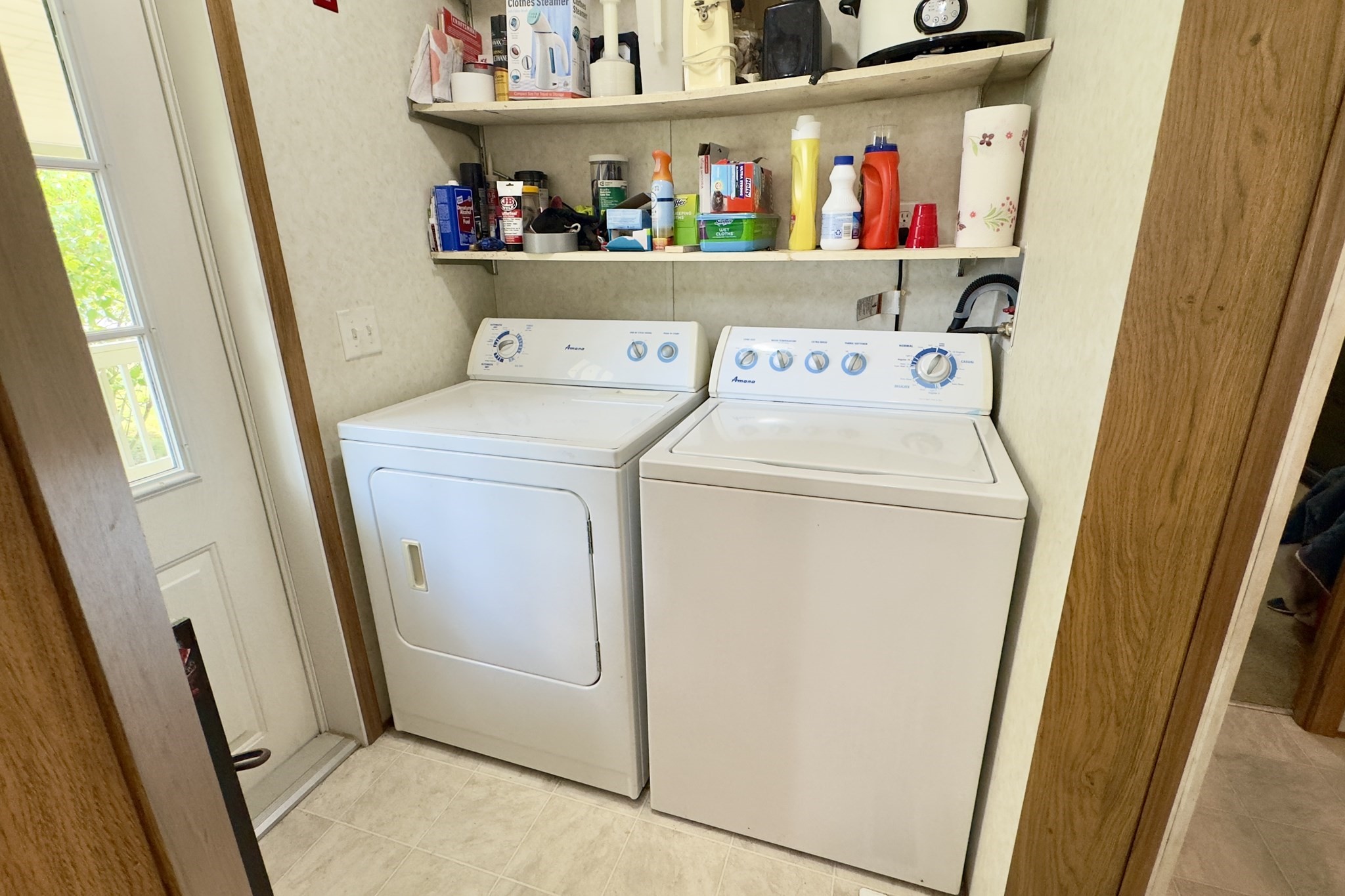 1 Quaboag Valley Co Op St, Palmer, MA 01069 - Image 13