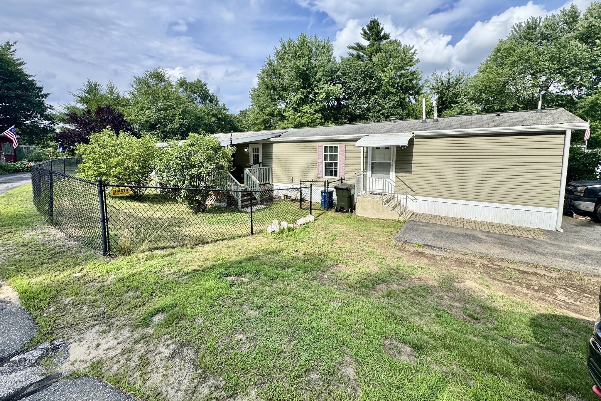 1 Quaboag Valley Co Op St, Palmer, MA 01069 - Image 3