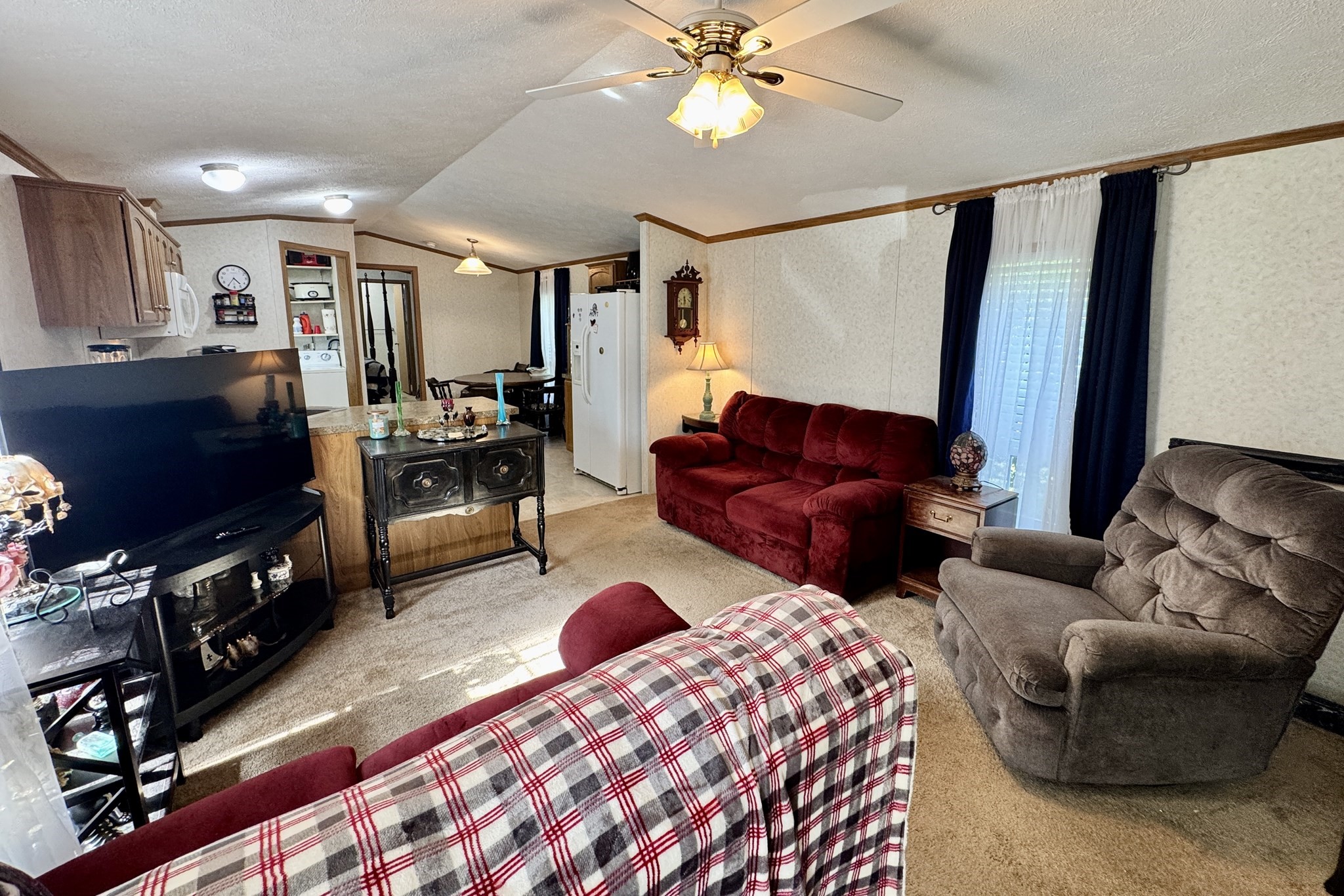 1 Quaboag Valley Co Op St, Palmer, MA 01069 - Image 4