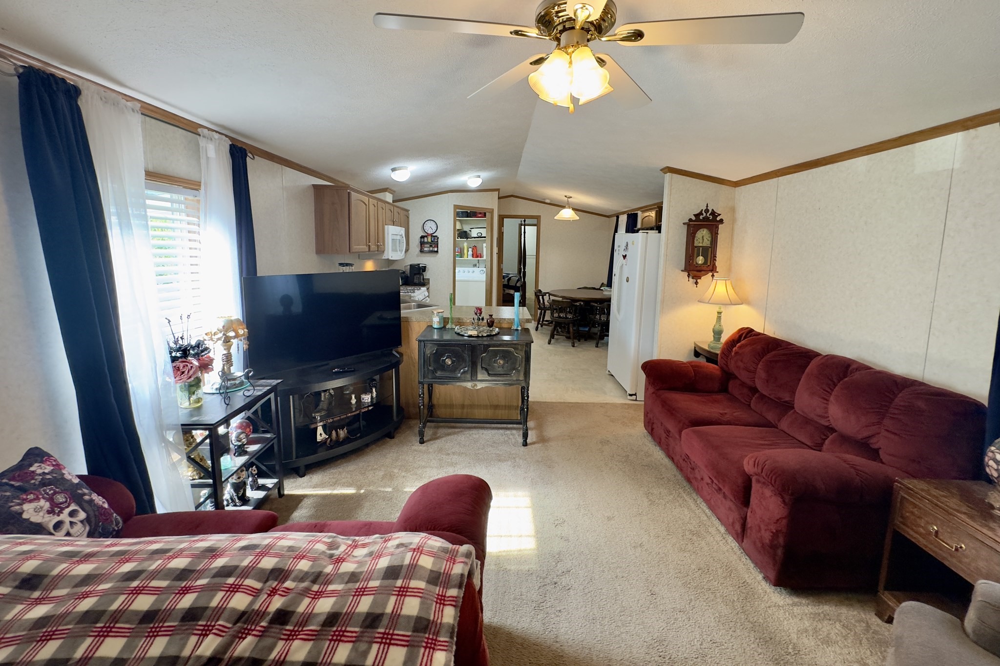 1 Quaboag Valley Co Op St, Palmer, MA 01069 - Image 5