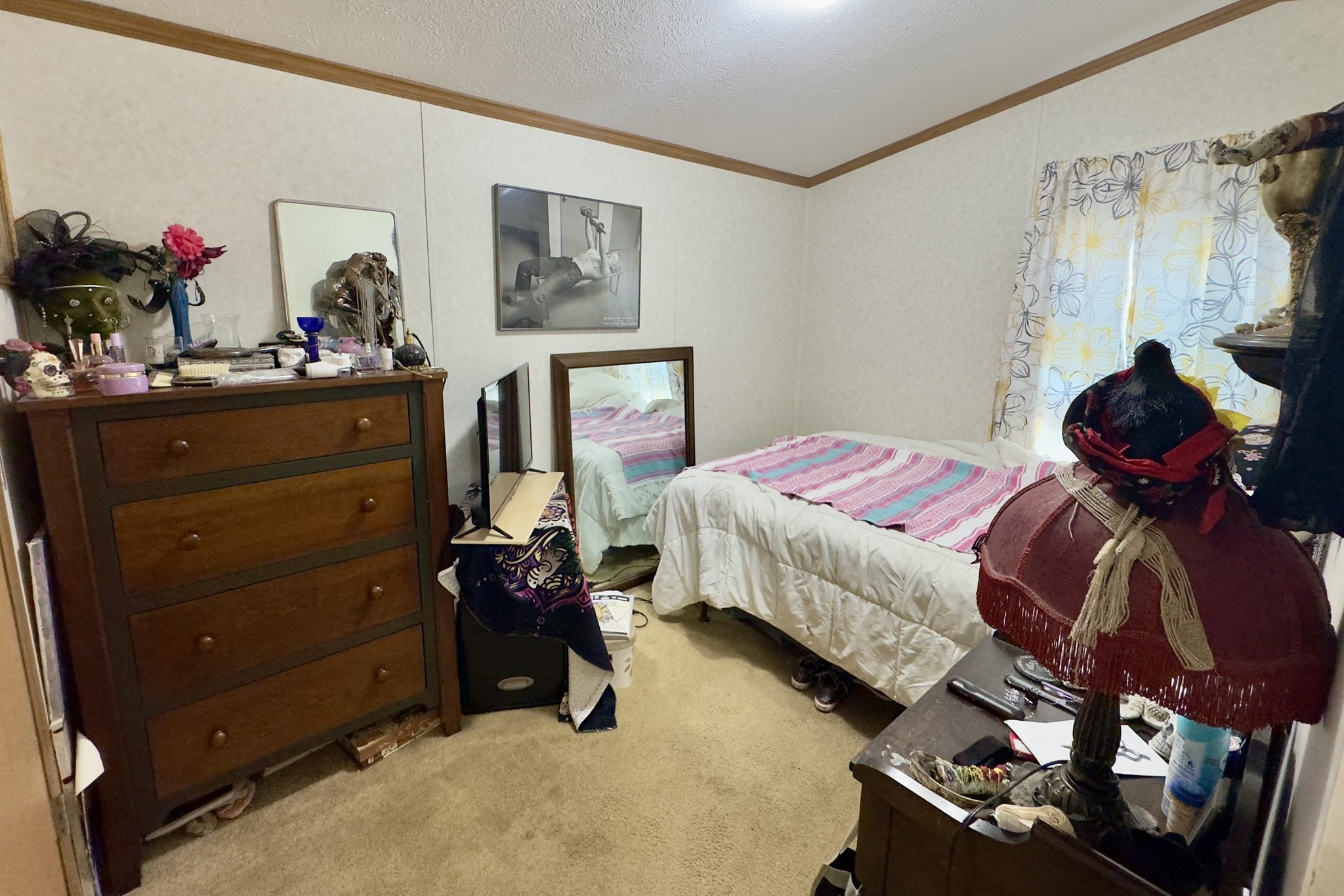 1 Quaboag Valley Co Op St, Palmer, MA 01069 - Image 6