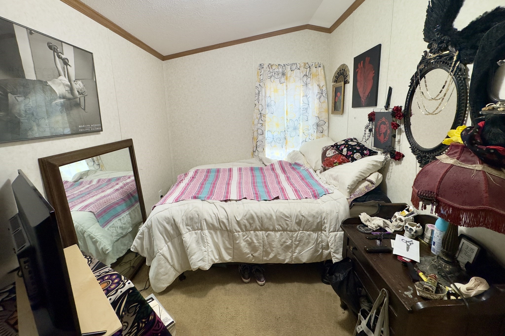 1 Quaboag Valley Co Op St, Palmer, MA 01069 - Image 7