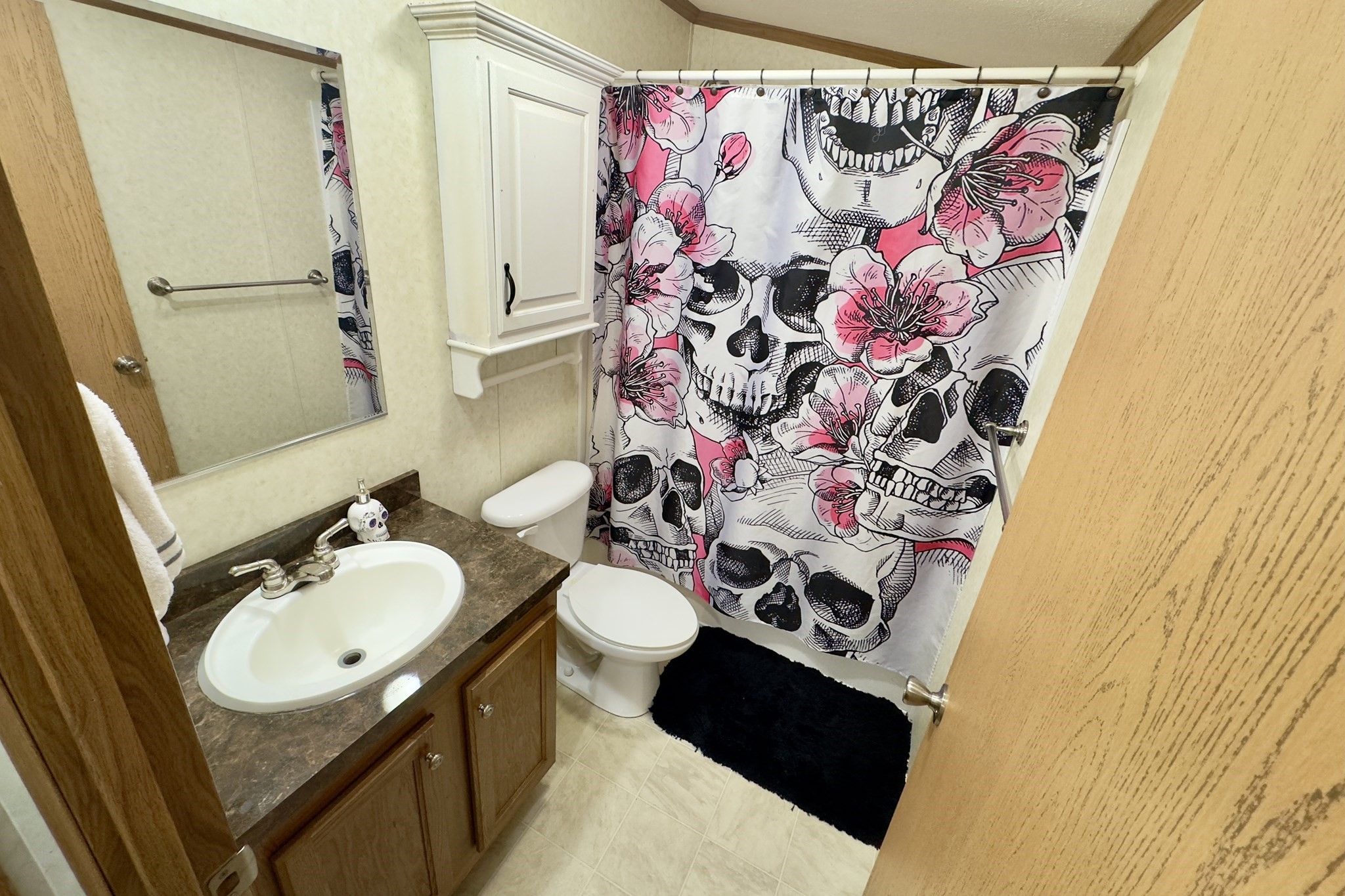 1 Quaboag Valley Co Op St, Palmer, MA 01069 - Image 8