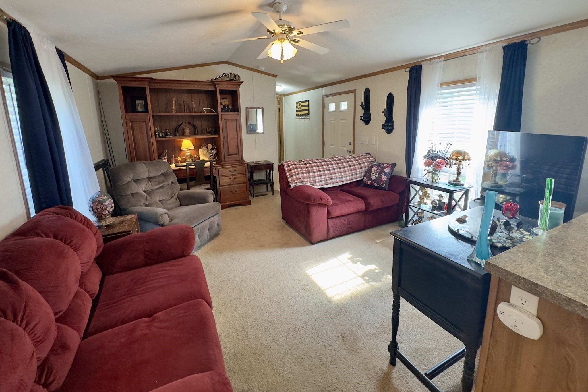 1 Quaboag Valley Co Op St, Palmer, MA 01069 - Image 9