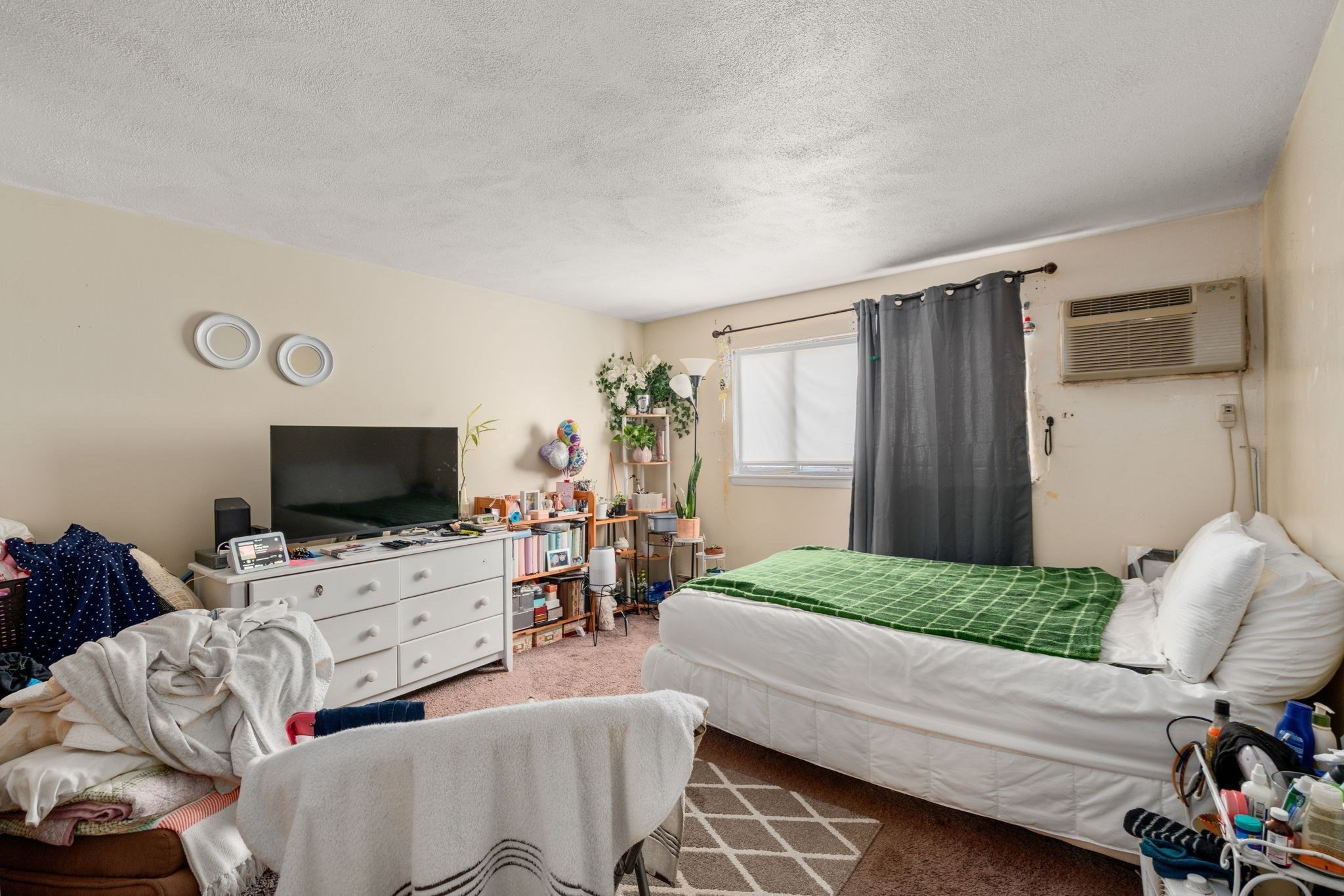 596 Boston Post Rd E Unit 13, Marlborough, MA 01752