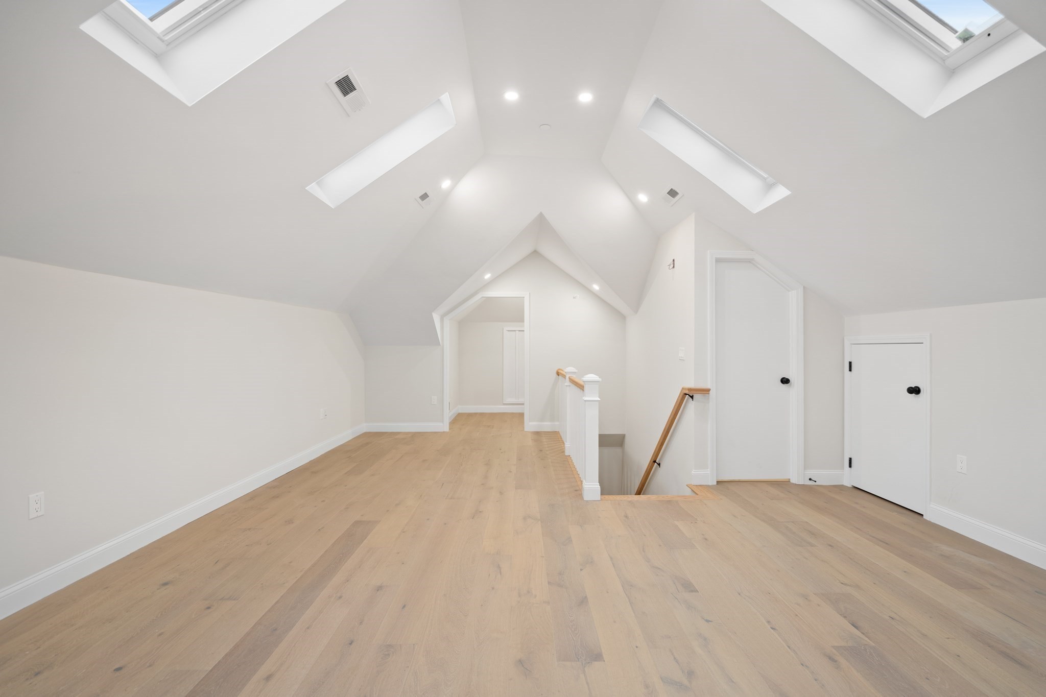 57 Nottinghill Road, Brighton, Boston, MA 02135 - Image 12