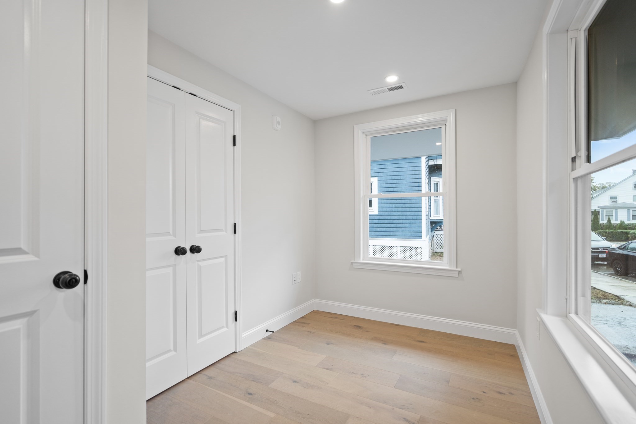 57 Nottinghill Road, Brighton, Boston, MA 02135 - Image 16