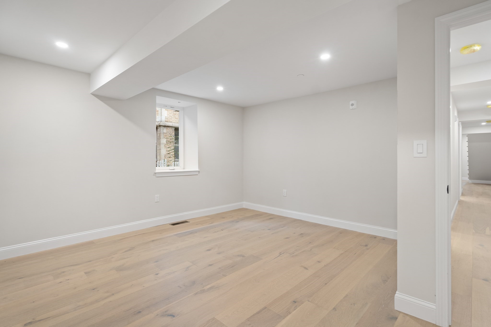 57 Nottinghill Road, Brighton, Boston, MA 02135 - Image 17