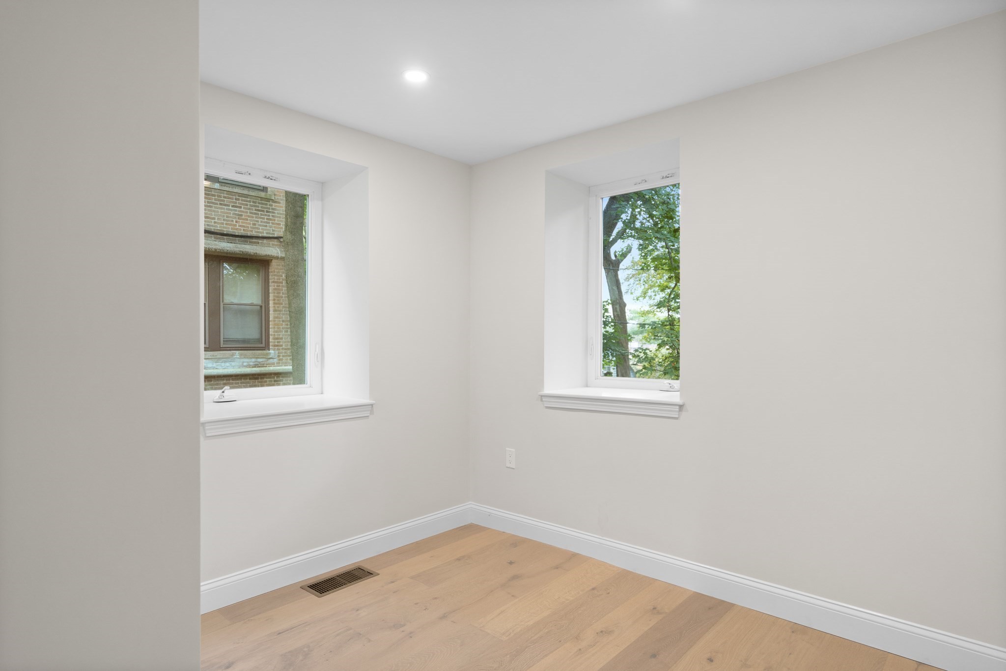 57 Nottinghill Road, Brighton, Boston, MA 02135 - Image 18