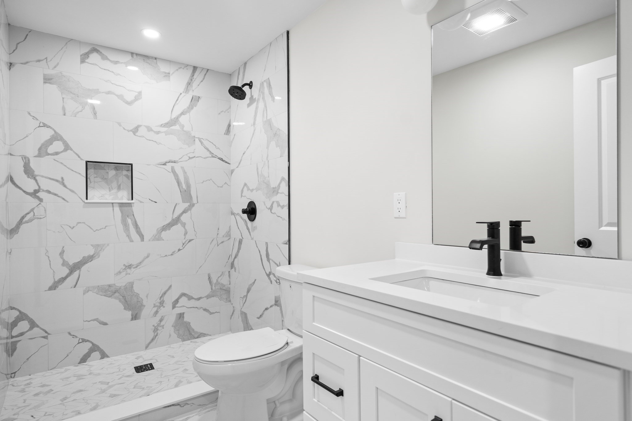 57 Nottinghill Road, Brighton, Boston, MA 02135 - Image 19