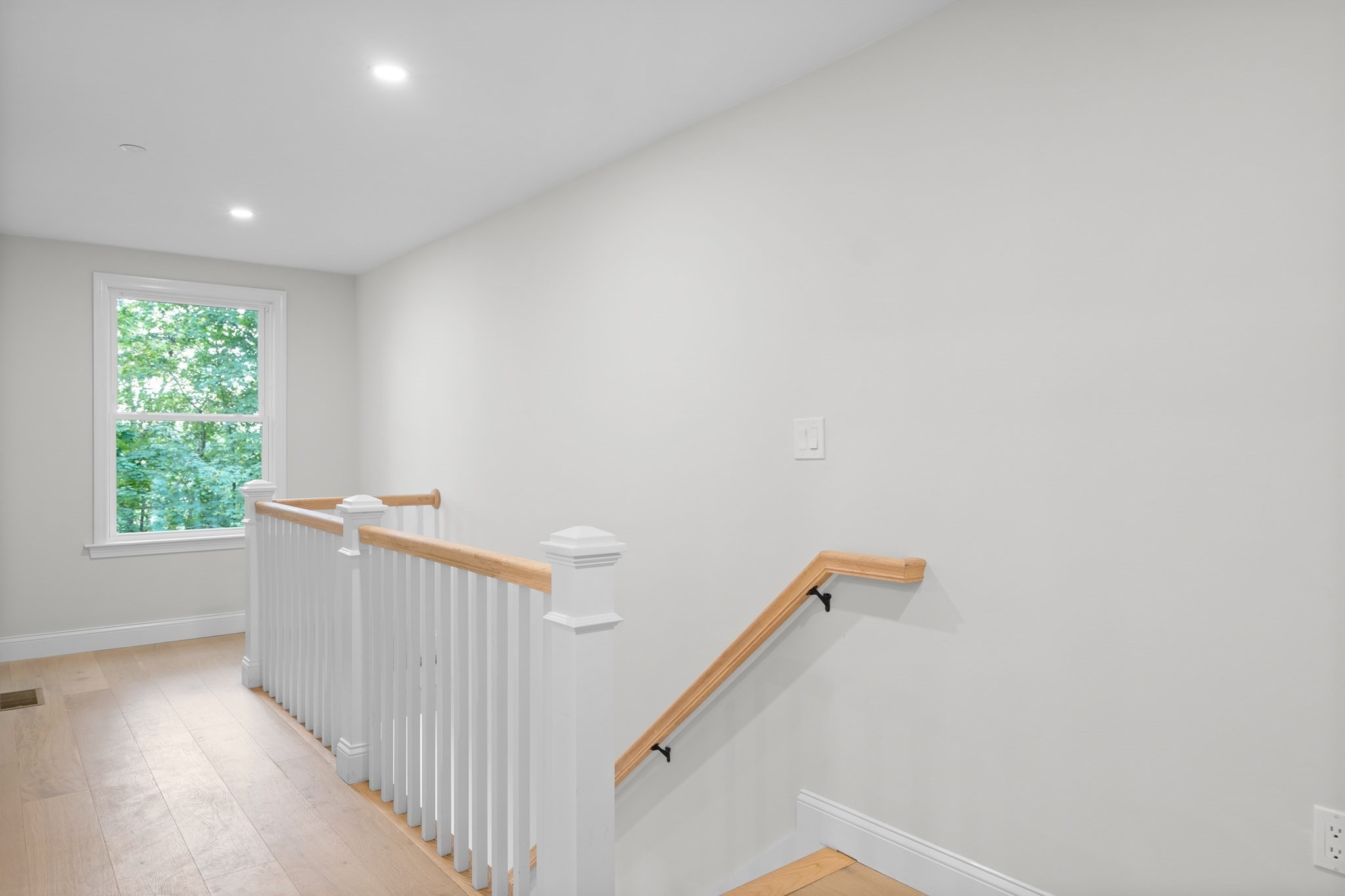 57 Nottinghill Road, Brighton, Boston, MA 02135 - Image 21