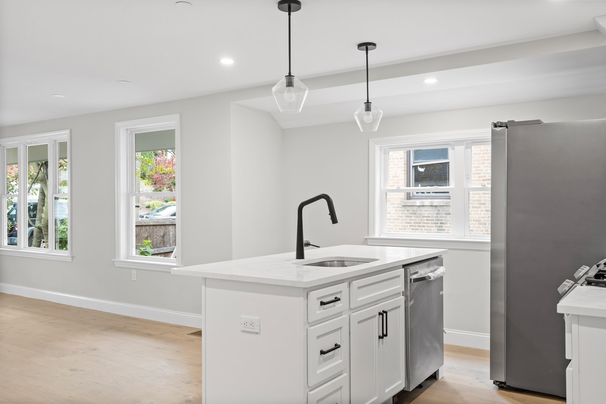 57 Nottinghill Road, Brighton, Boston, MA 02135 - Image 22