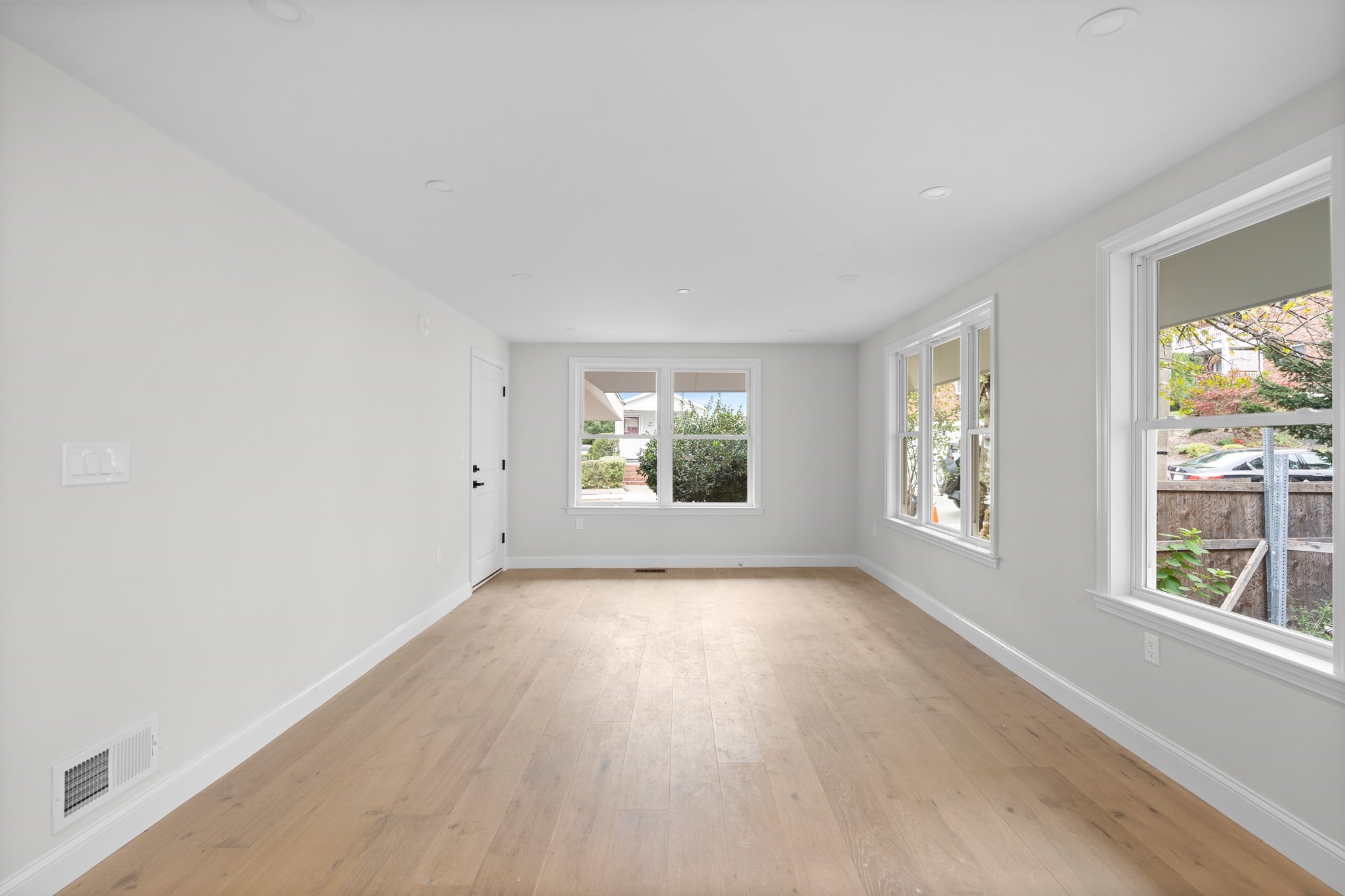 57 Nottinghill Road, Brighton, Boston, MA 02135 - Image 24