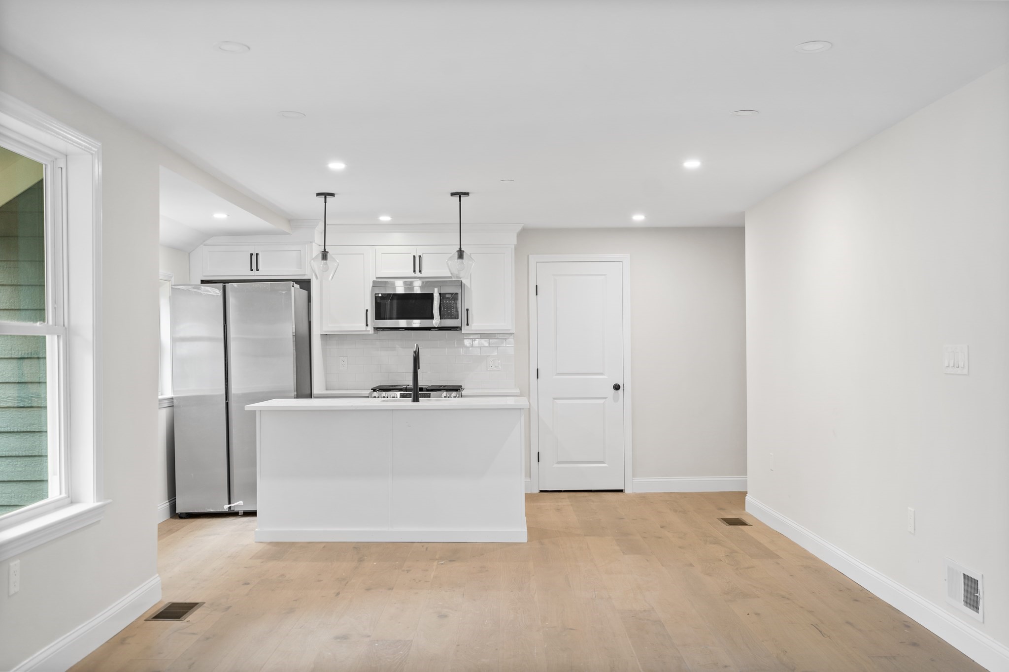 57 Nottinghill Road, Brighton, Boston, MA 02135 - Image 26