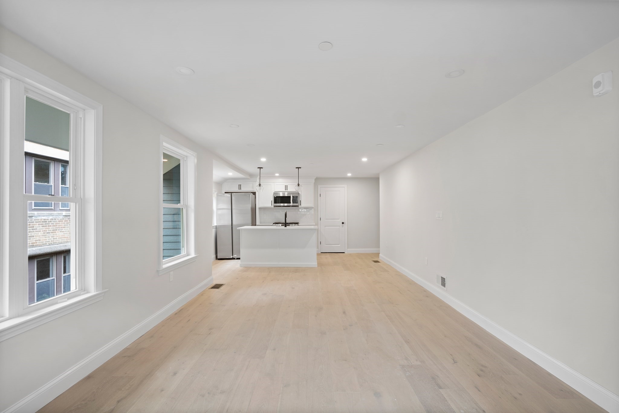 57 Nottinghill Road, Brighton, Boston, MA 02135 - Image 27