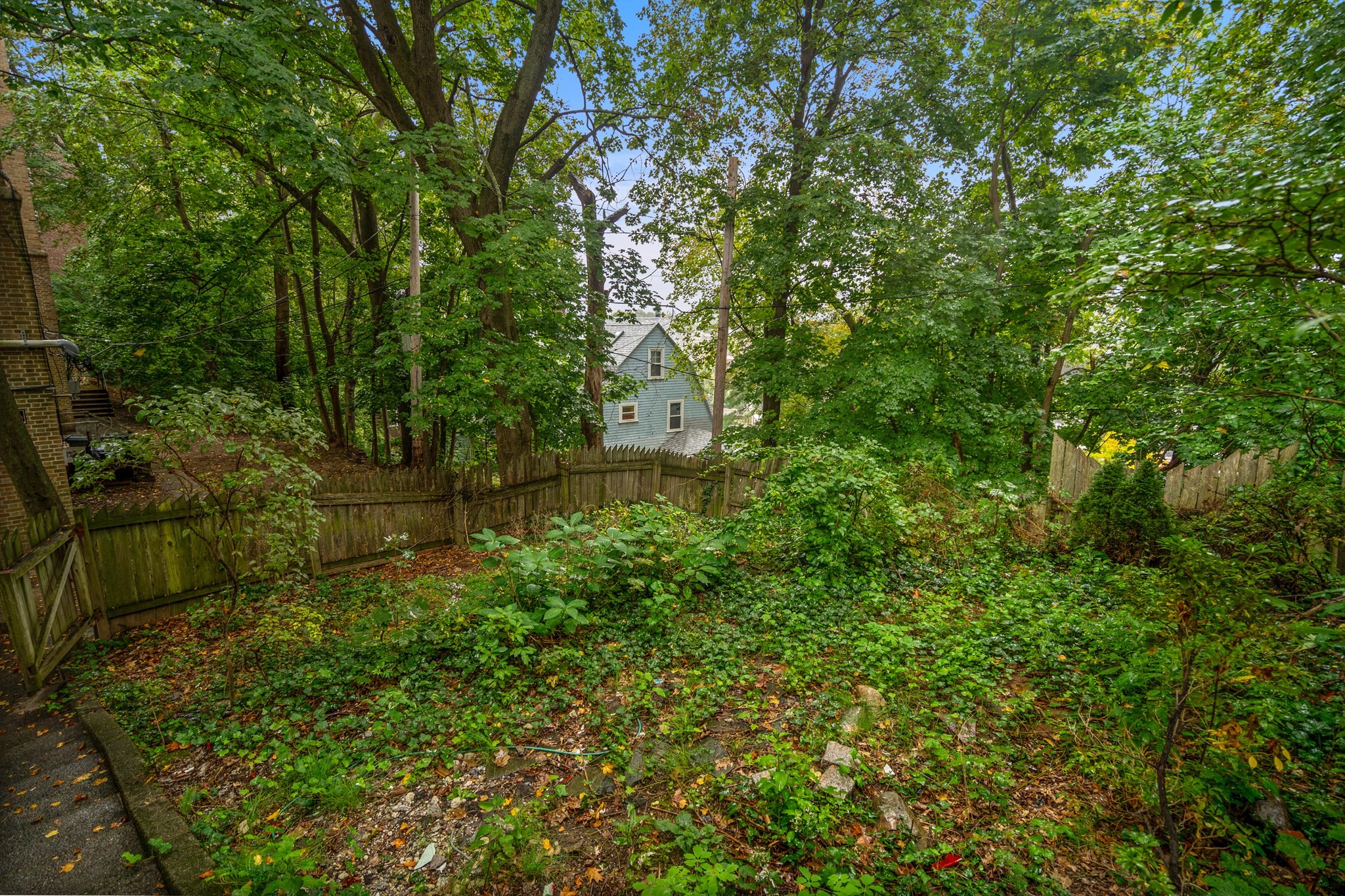 57 Nottinghill Road, Brighton, Boston, MA 02135 - Image 28