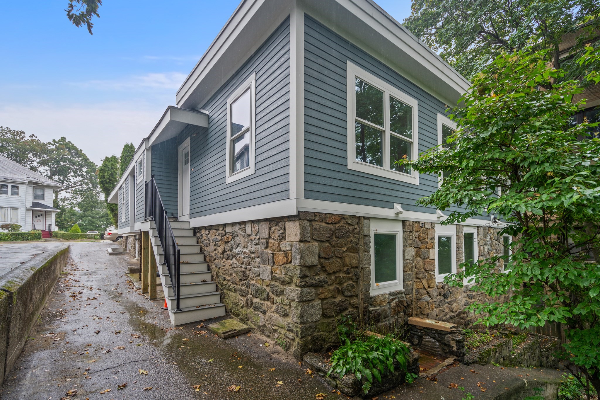 57 Nottinghill Road, Brighton, Boston, MA 02135 - Image 30