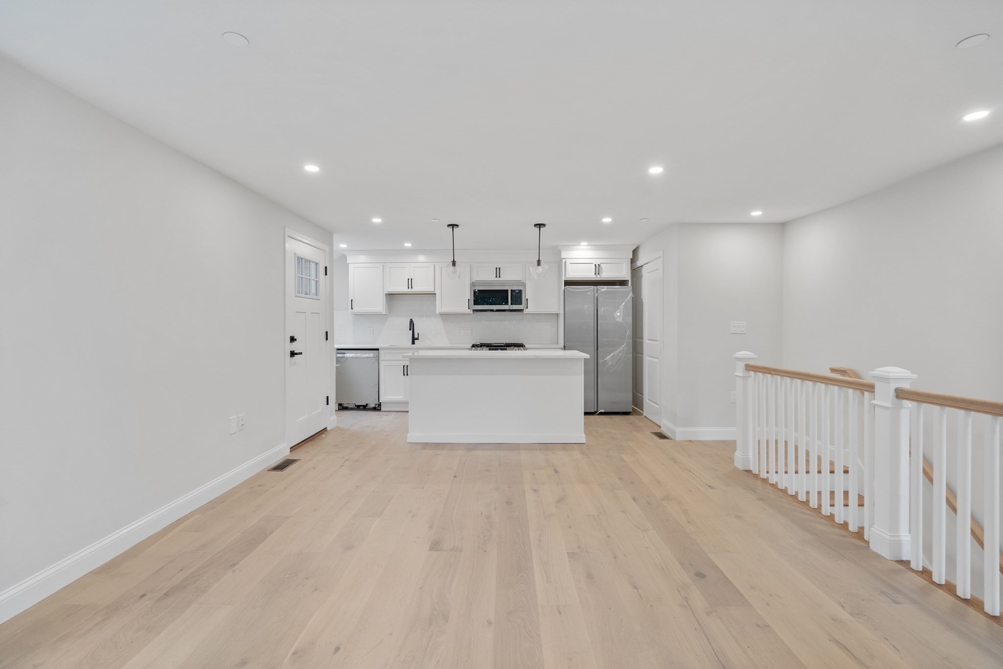 57 Nottinghill Road, Brighton, Boston, MA 02135 - Image 7