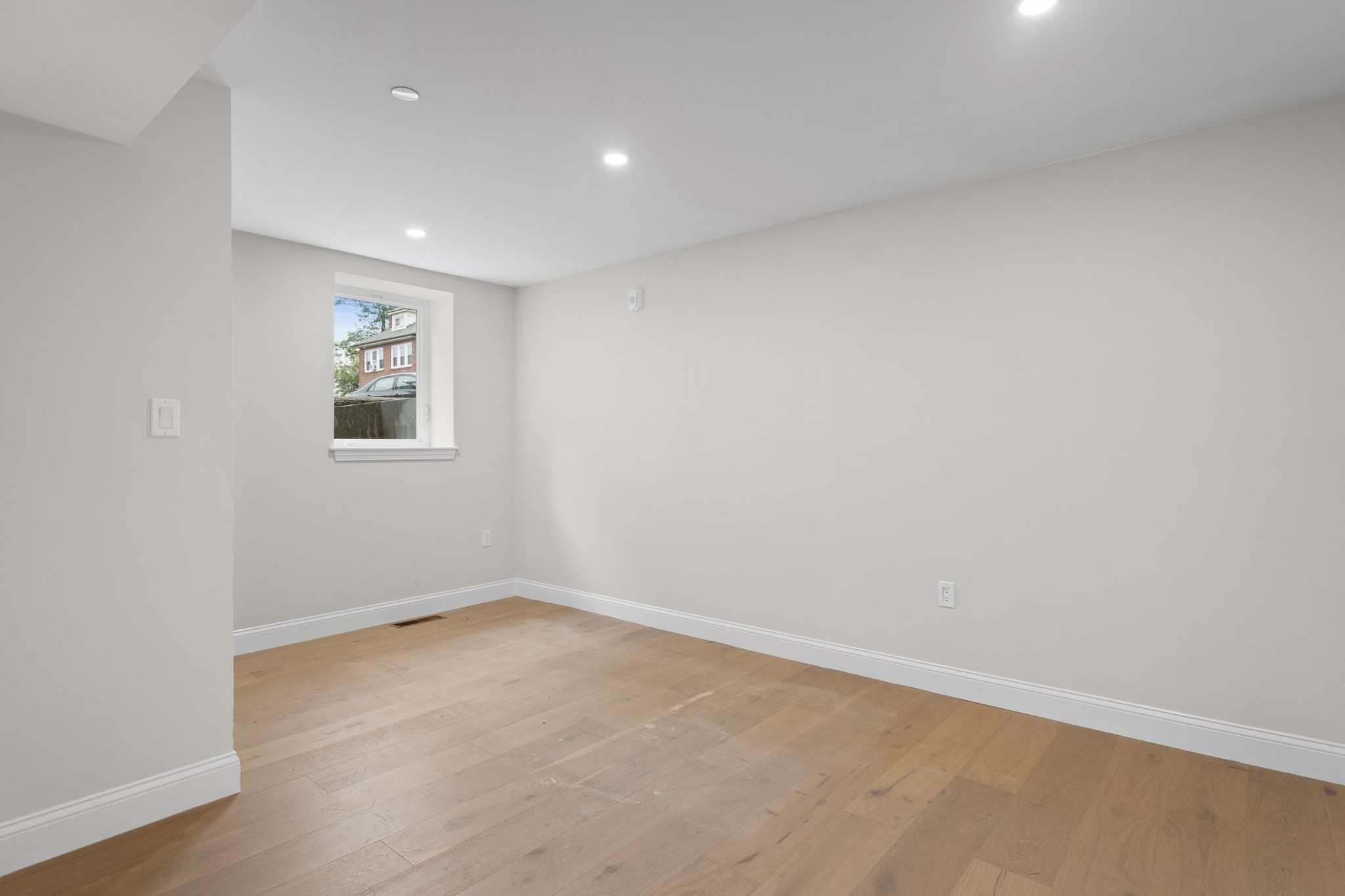 57 Nottinghill Road, Brighton, Boston, MA 02135 - Image 9