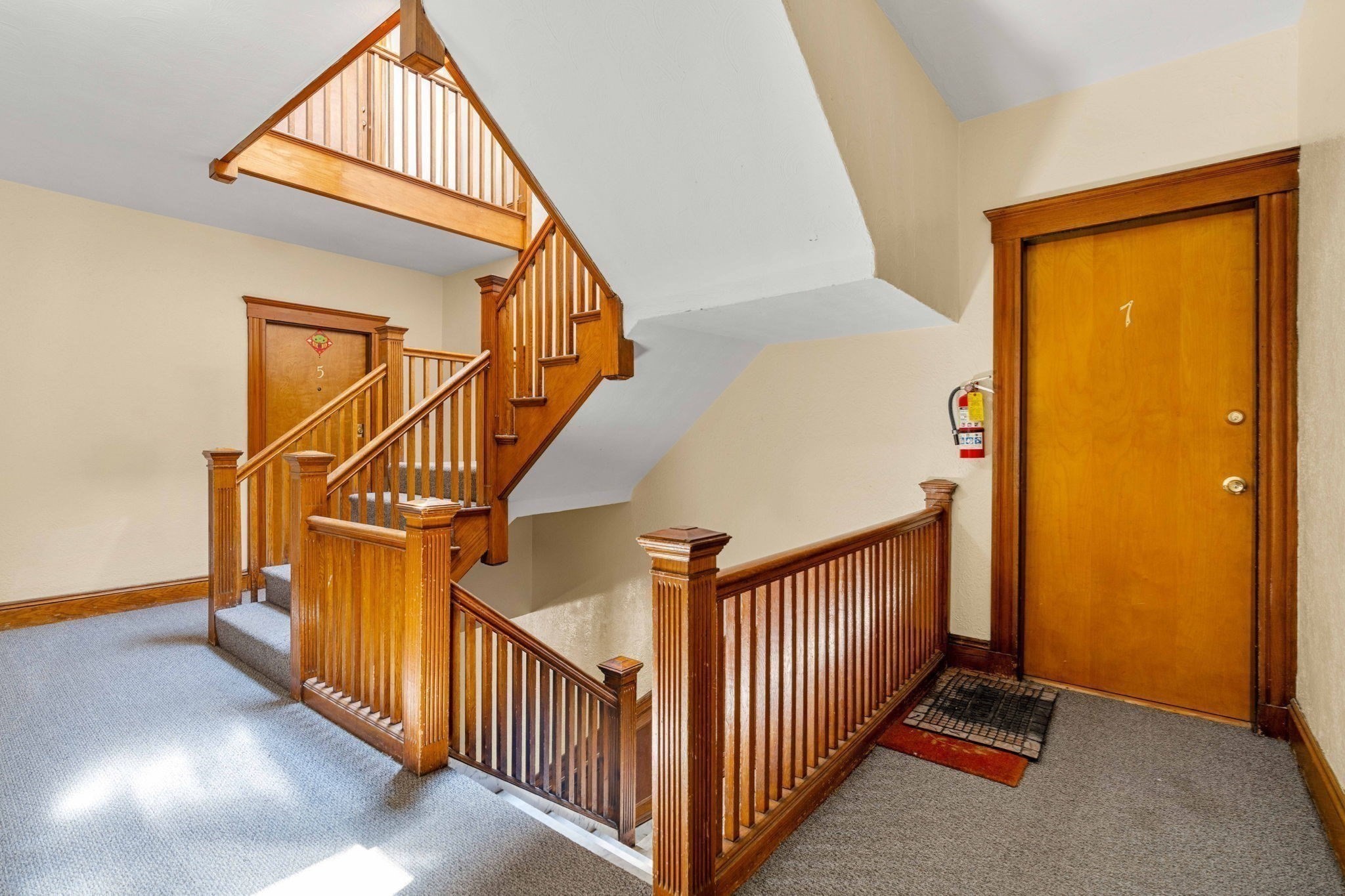90 Bynner St Unit 7, Jamaica Plain, Boston, MA 02130 - Image 12