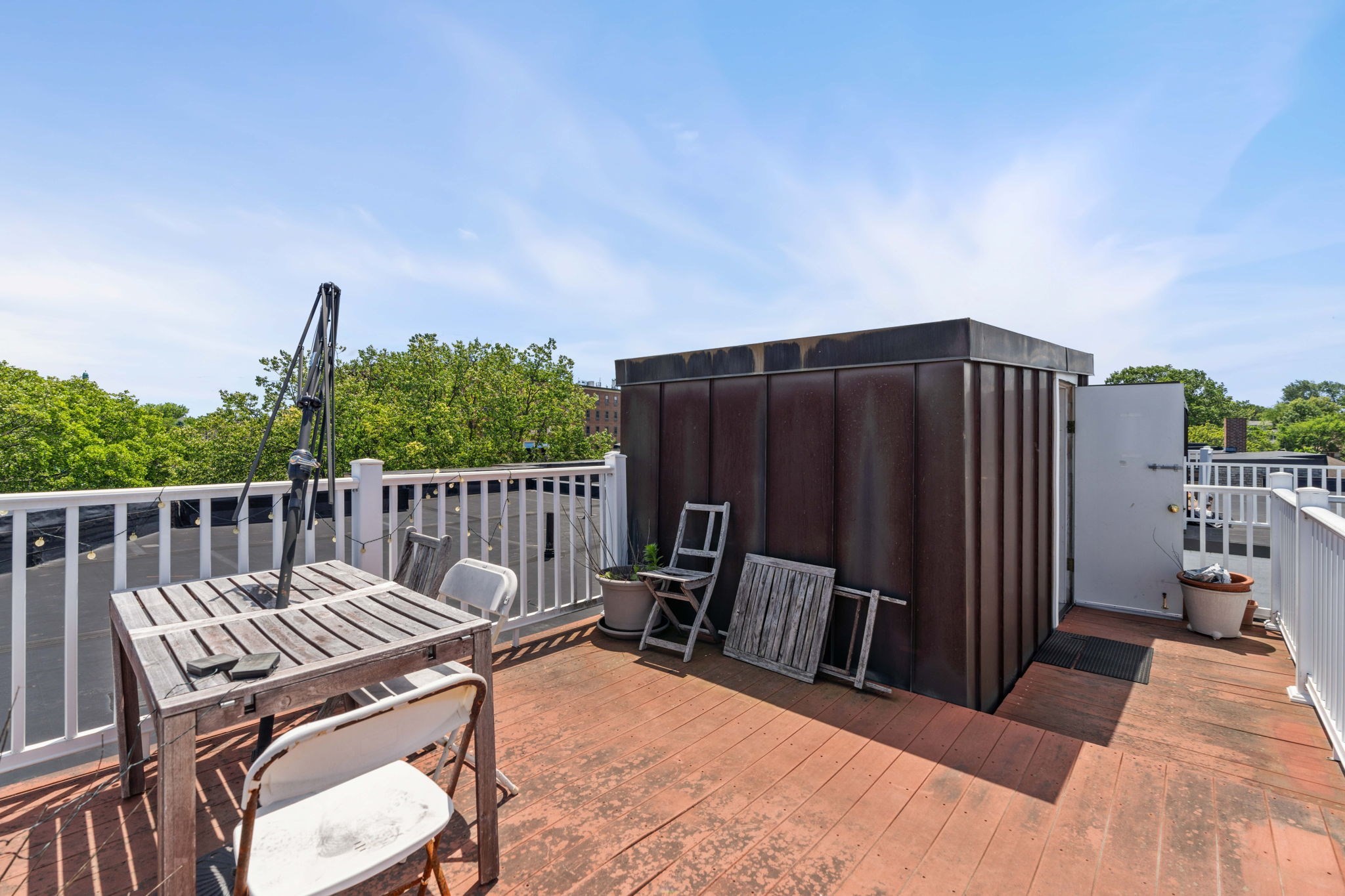 90 Bynner St Unit 7, Jamaica Plain, Boston, MA 02130 - Image 13