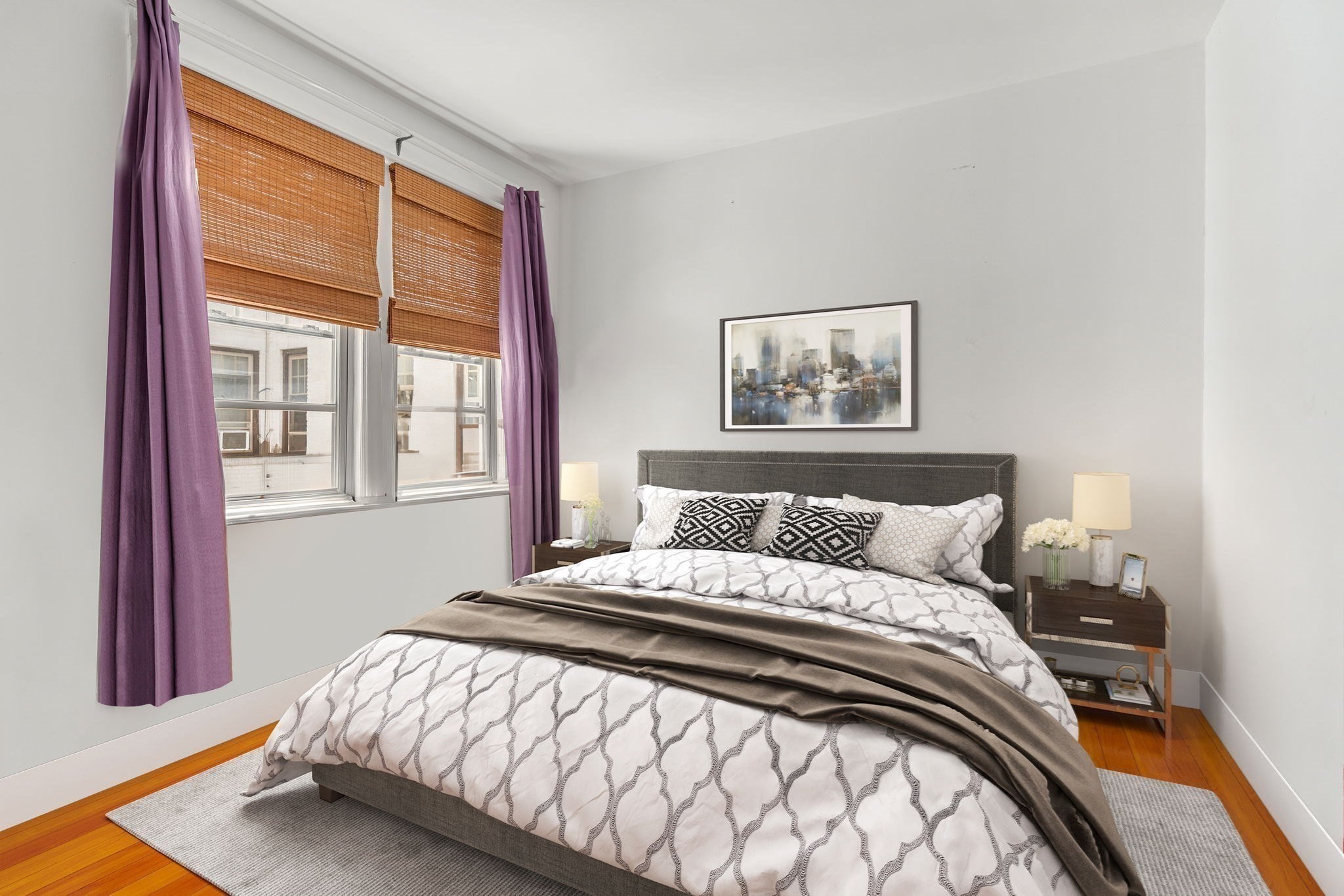 90 Bynner St Unit 7, Jamaica Plain, Boston, MA 02130 - Image 9