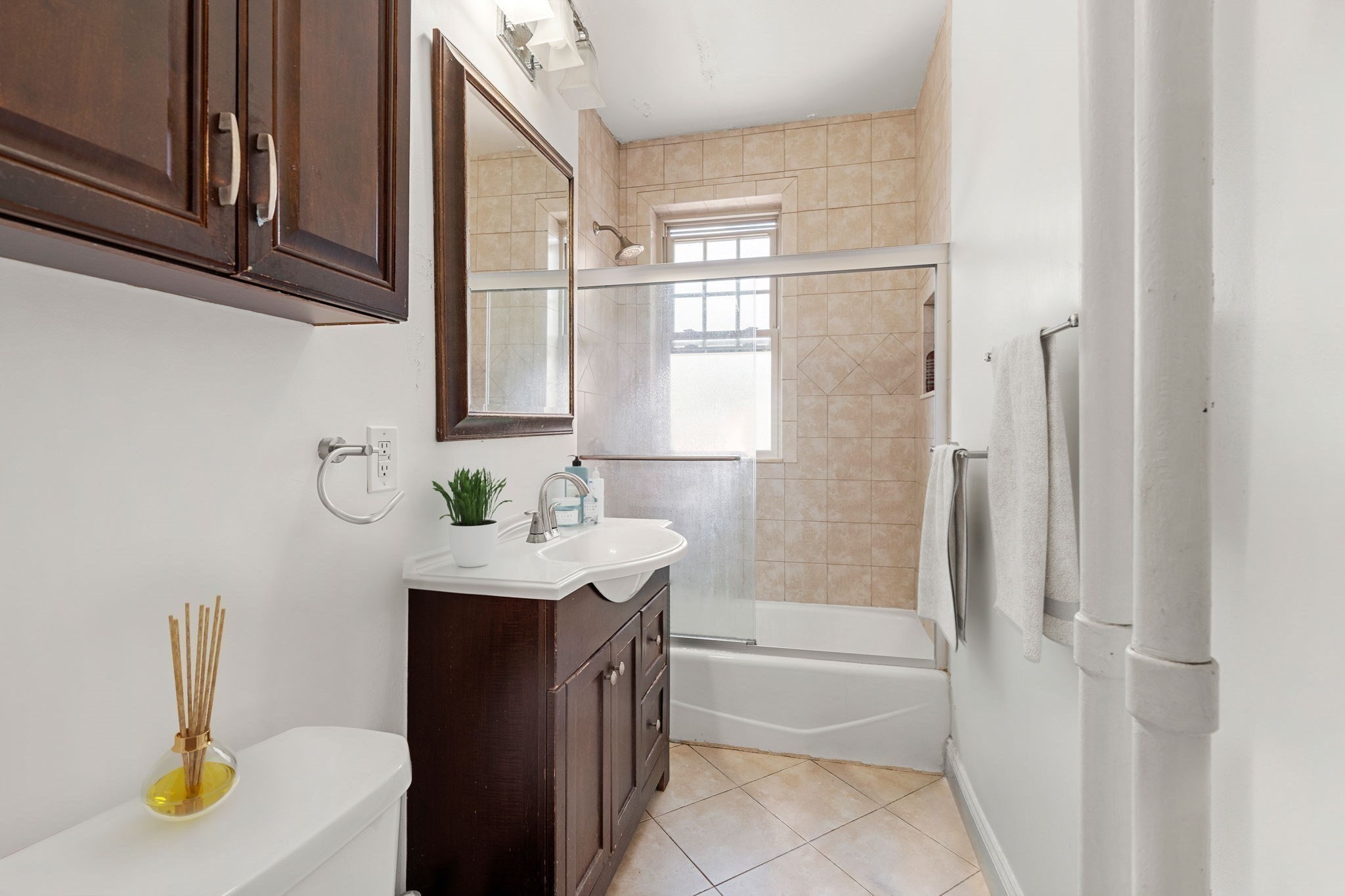 90 Bynner St Unit 7, Jamaica Plain, Boston, MA 02130 - Image 10