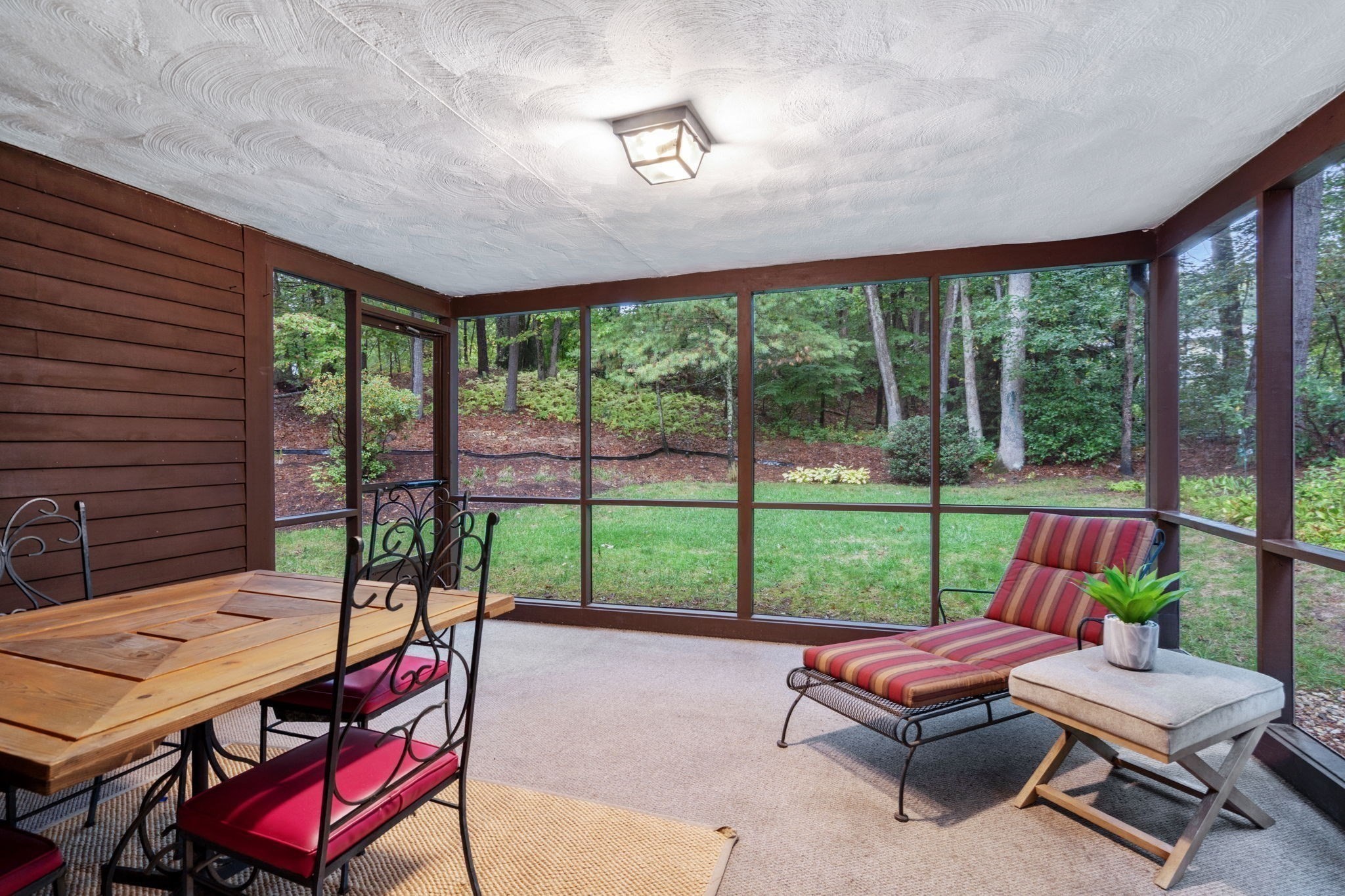 369 Border Road, Concord, MA 01742 - Image 11
