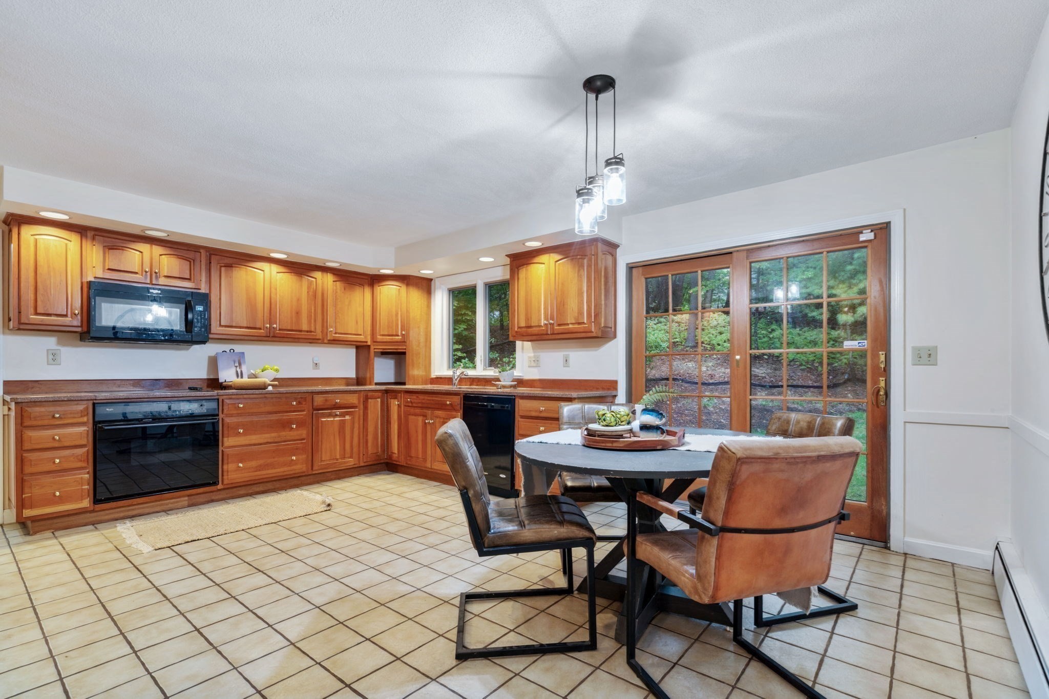 369 Border Road, Concord, MA 01742 - Image 12