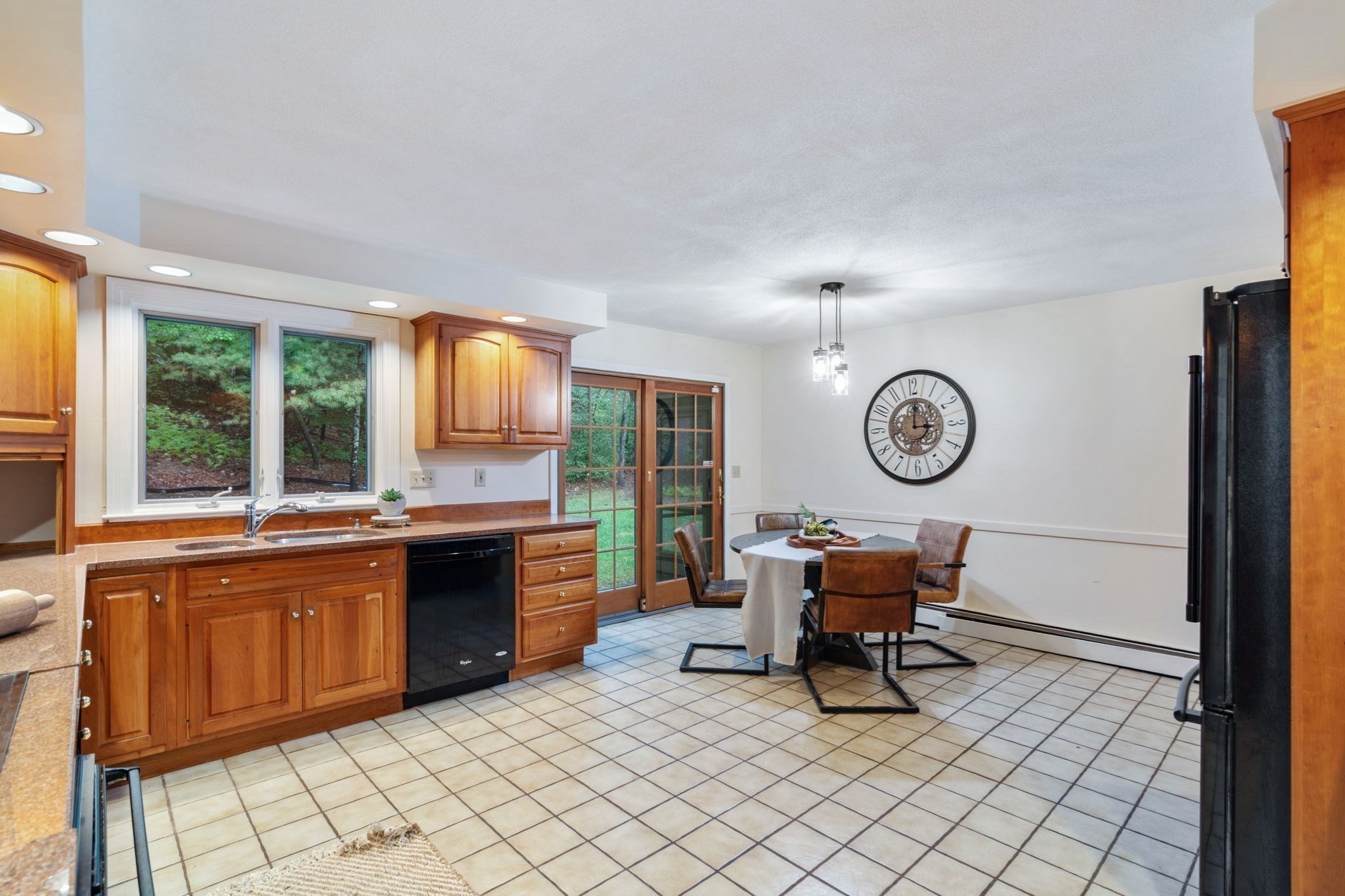 369 Border Road, Concord, MA 01742 - Image 14