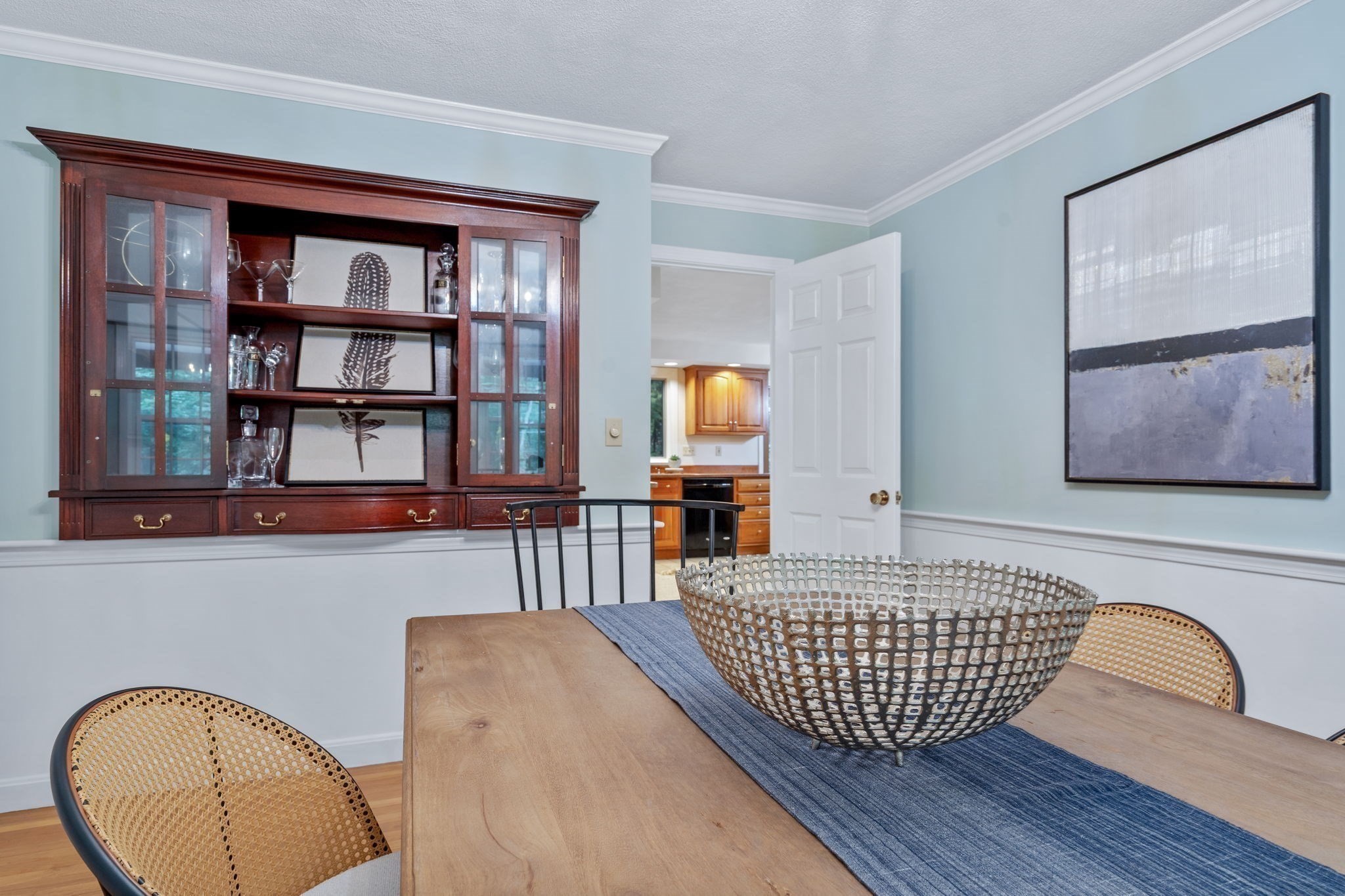 369 Border Road, Concord, MA 01742 - Image 16