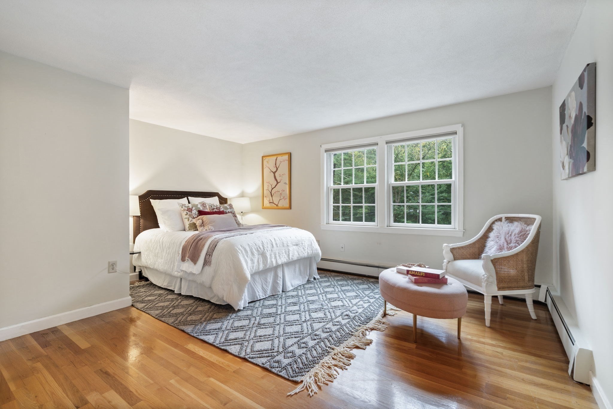 369 Border Road, Concord, MA 01742 - Image 18