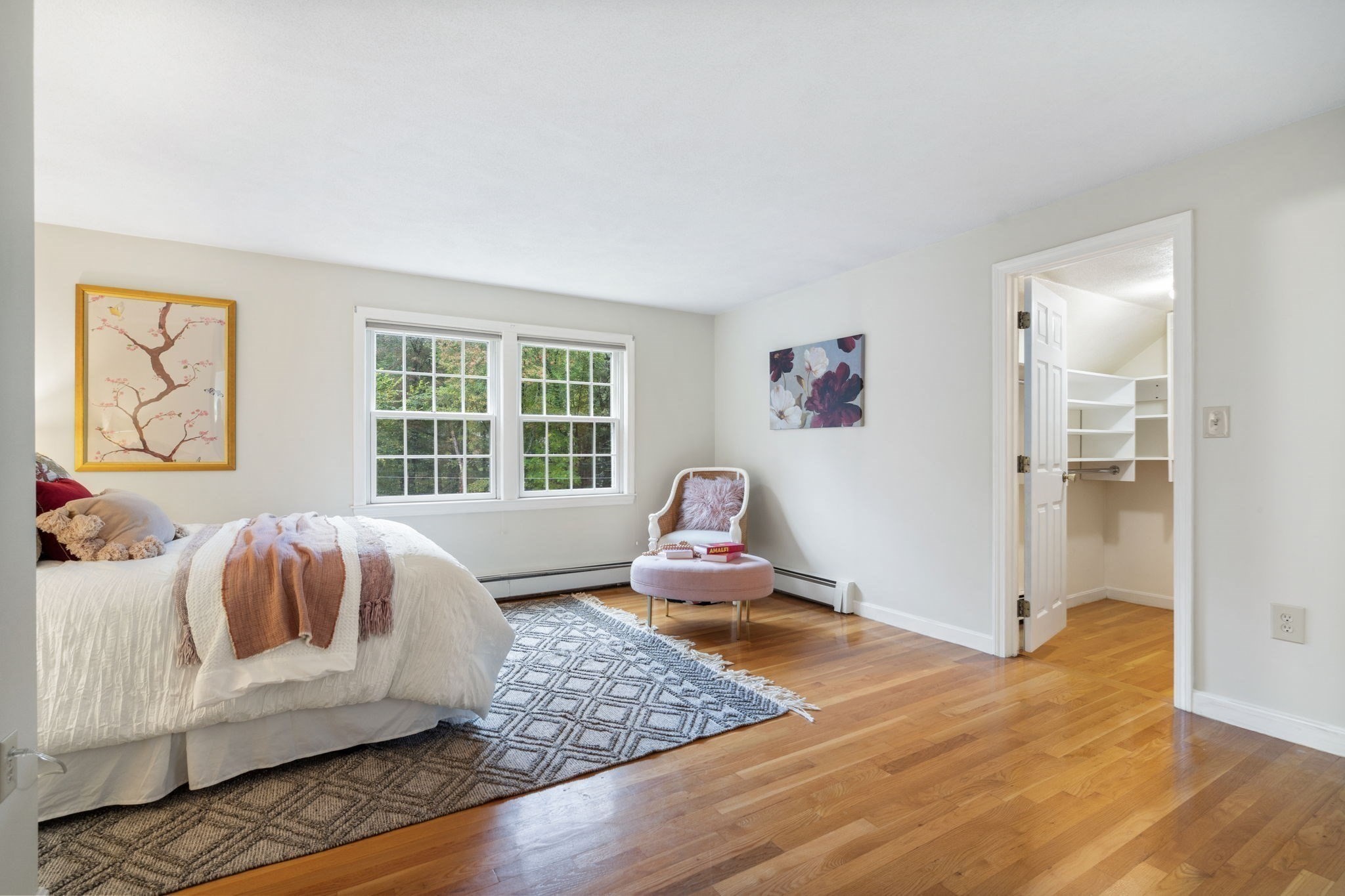 369 Border Road, Concord, MA 01742 - Image 19