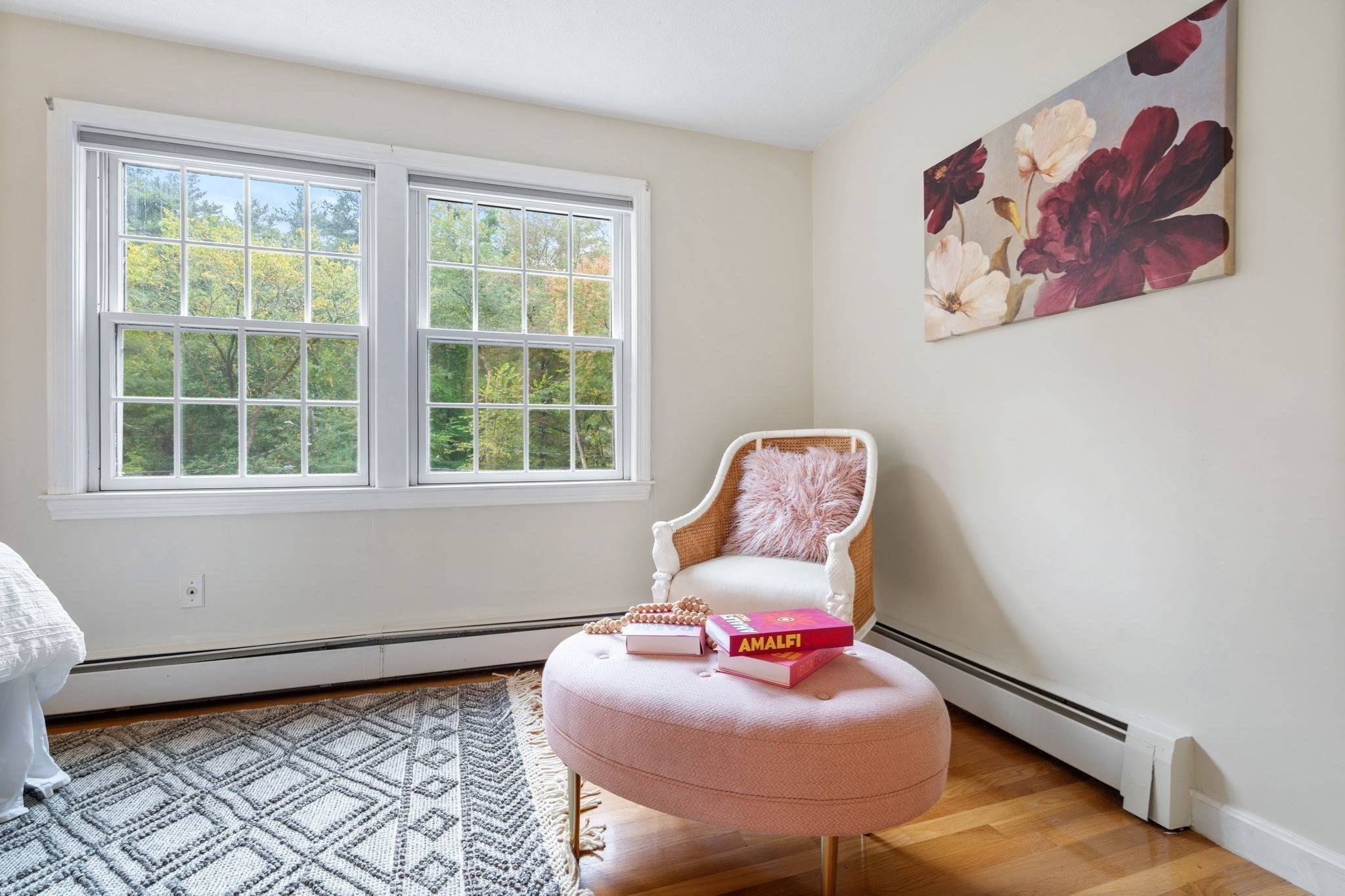 369 Border Road, Concord, MA 01742 - Image 20