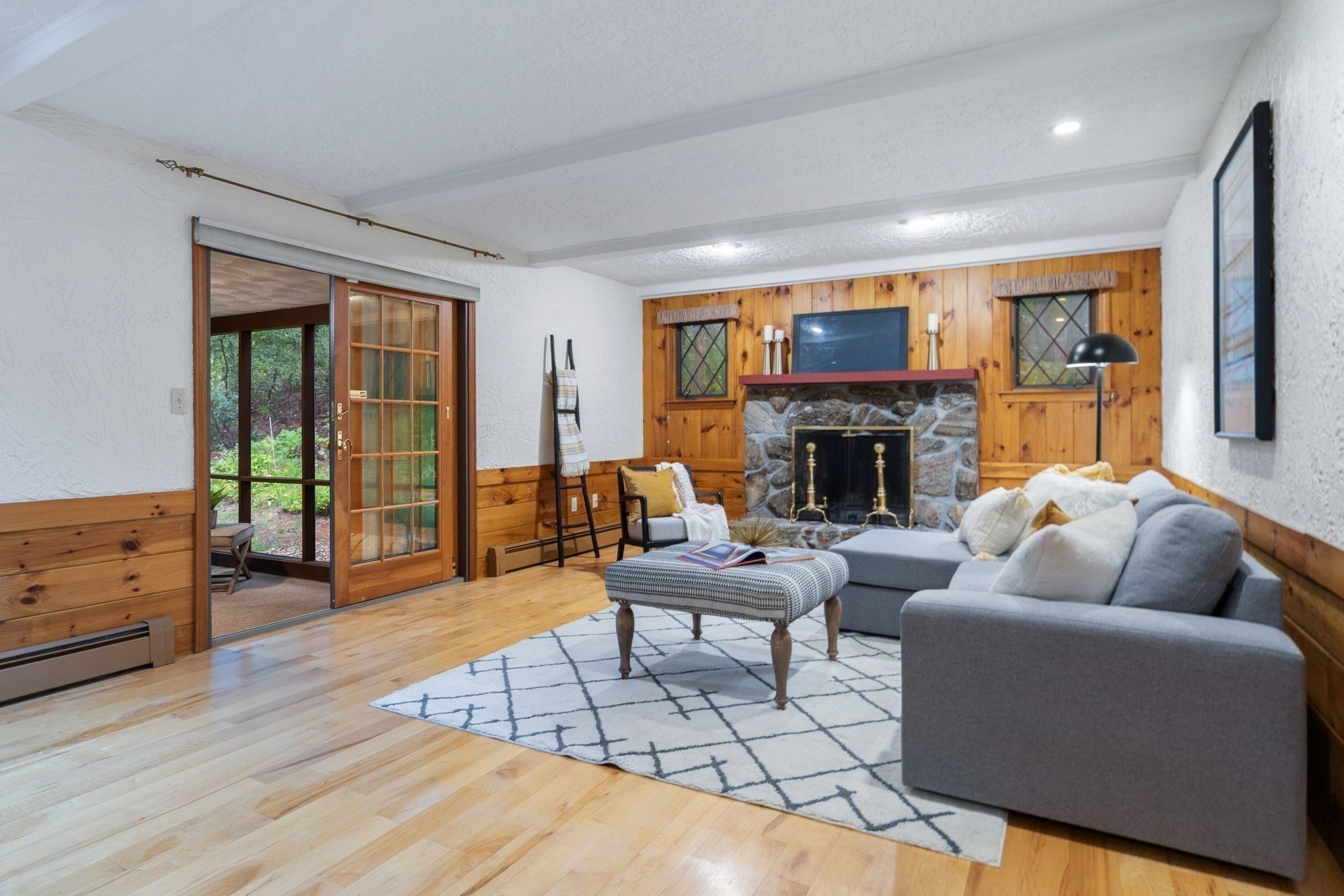 369 Border Road, Concord, MA 01742 - Image 3