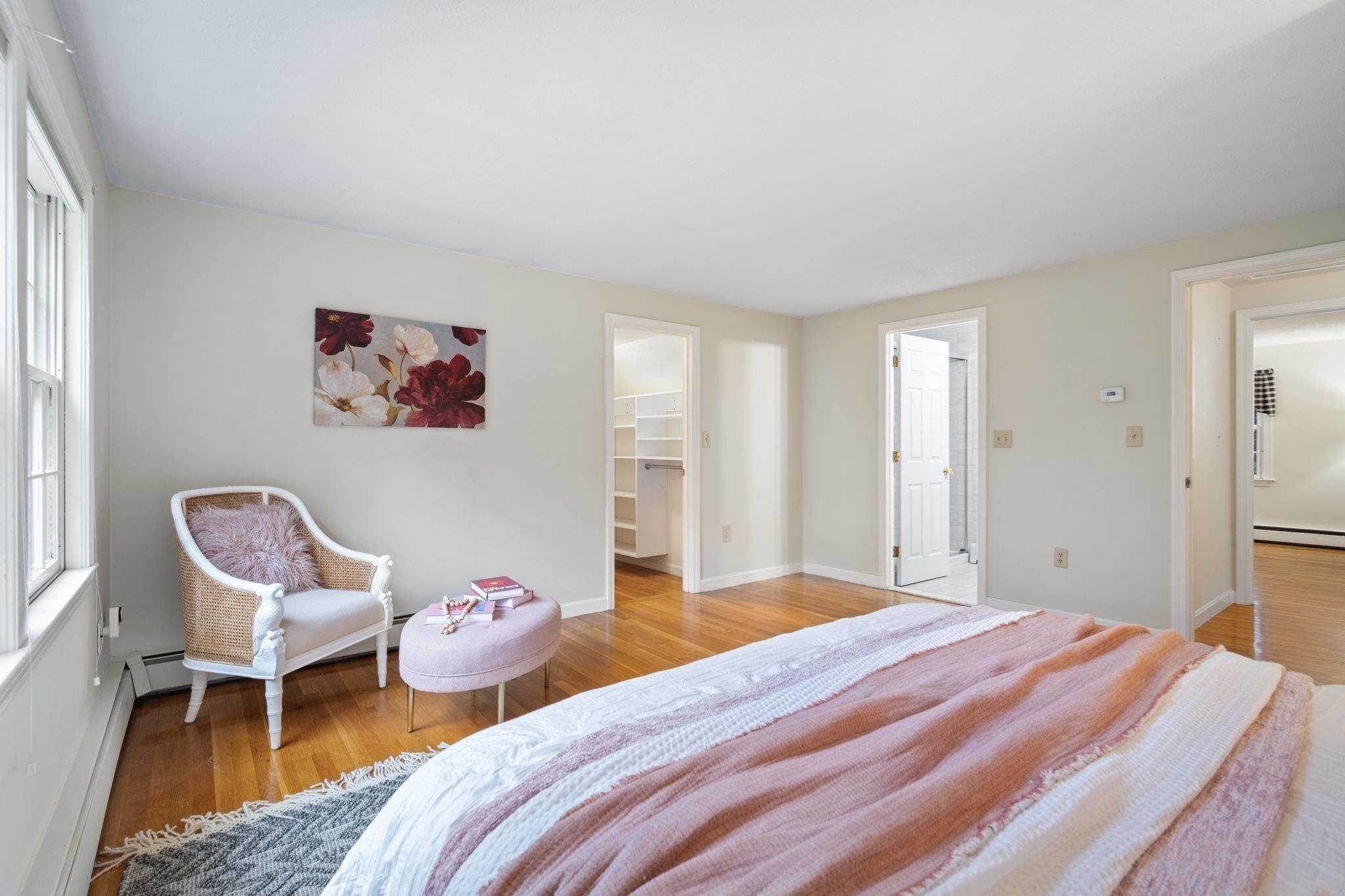 369 Border Road, Concord, MA 01742 - Image 21