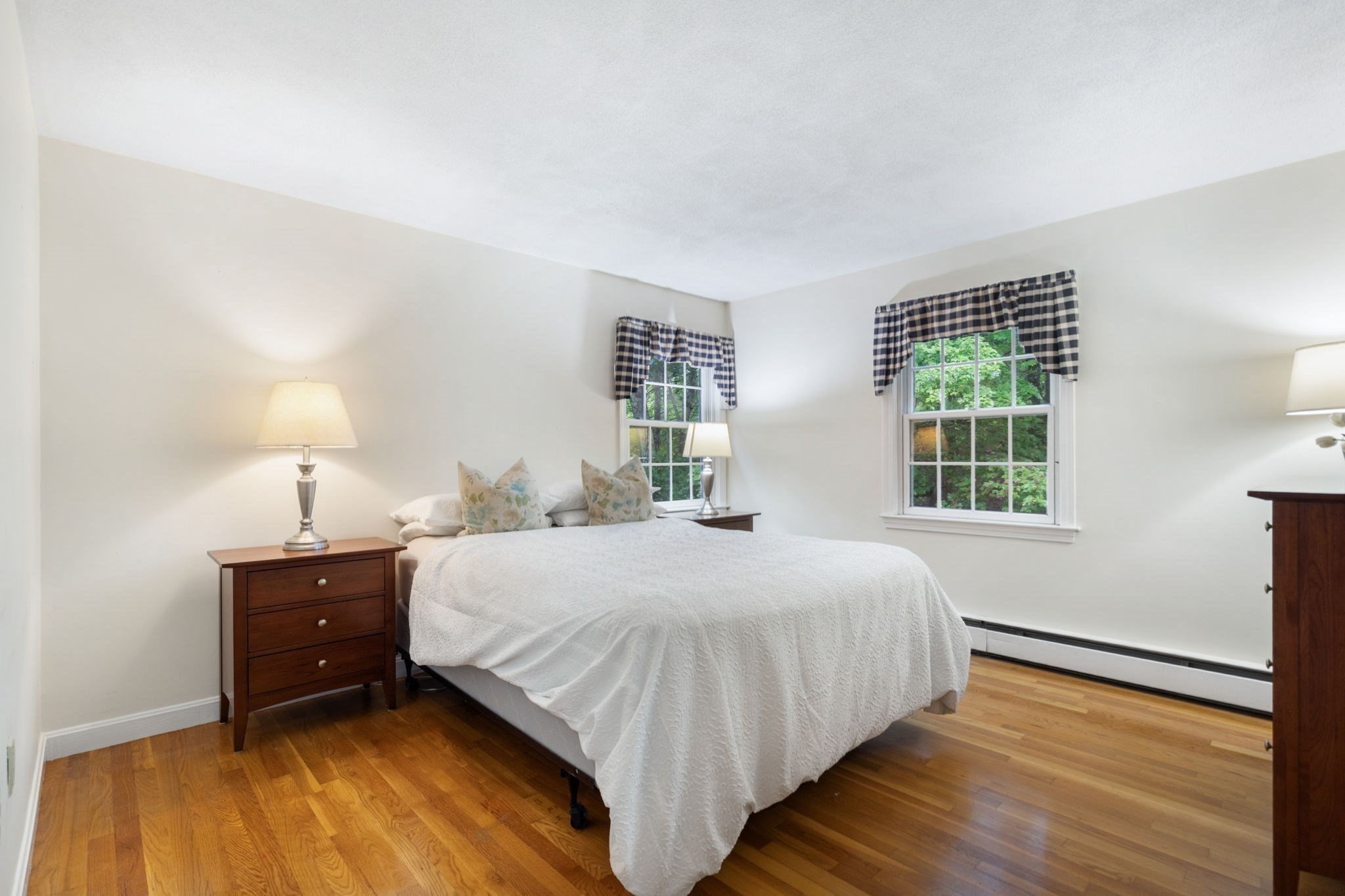 369 Border Road, Concord, MA 01742 - Image 22