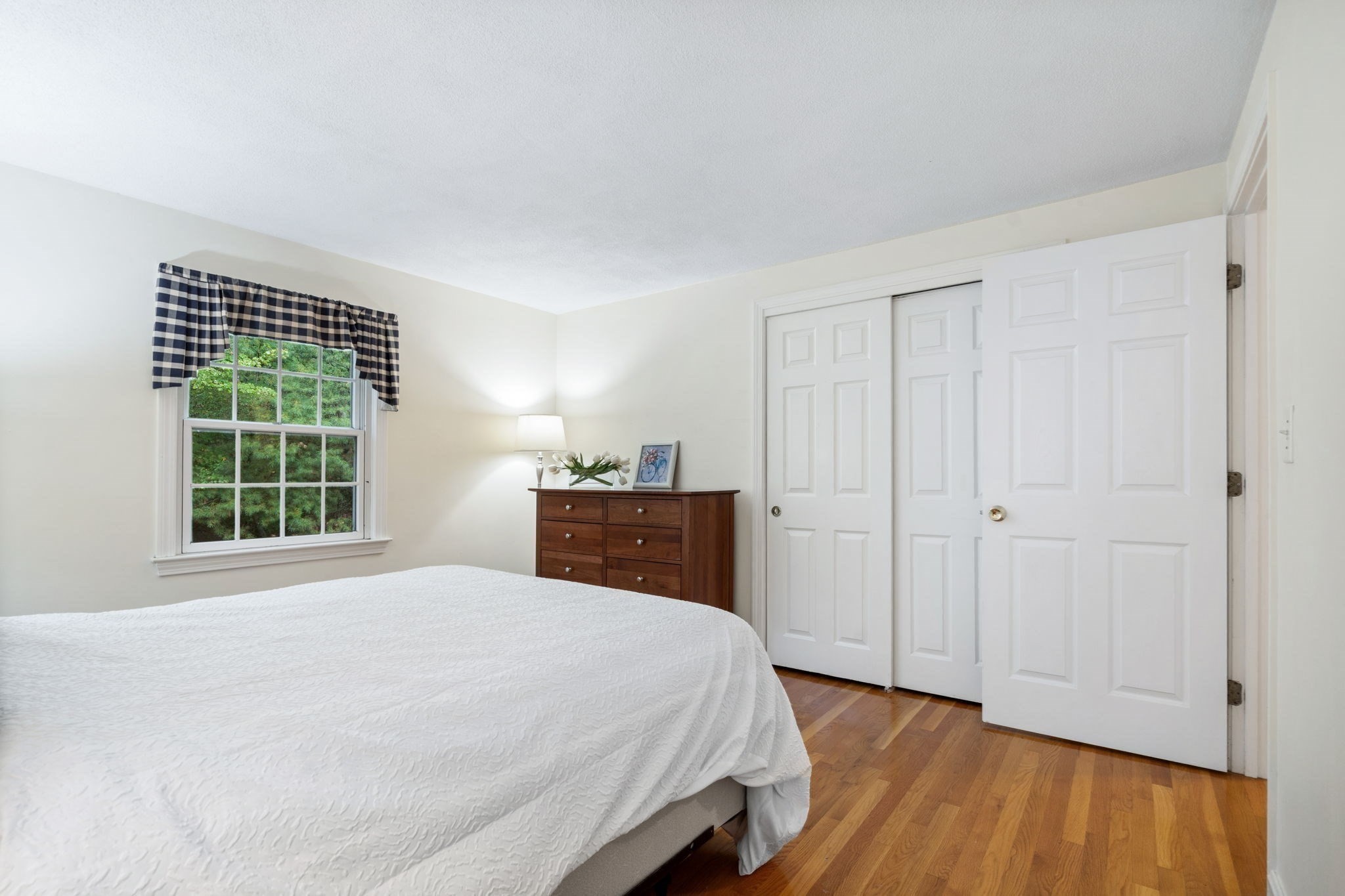 369 Border Road, Concord, MA 01742 - Image 23