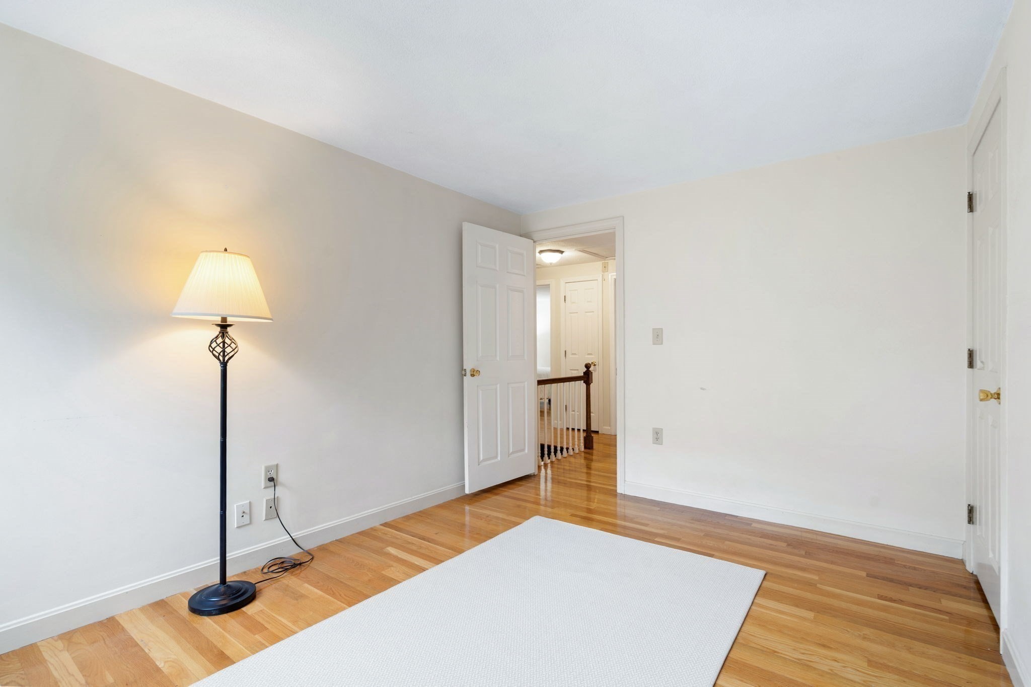 369 Border Road, Concord, MA 01742 - Image 27