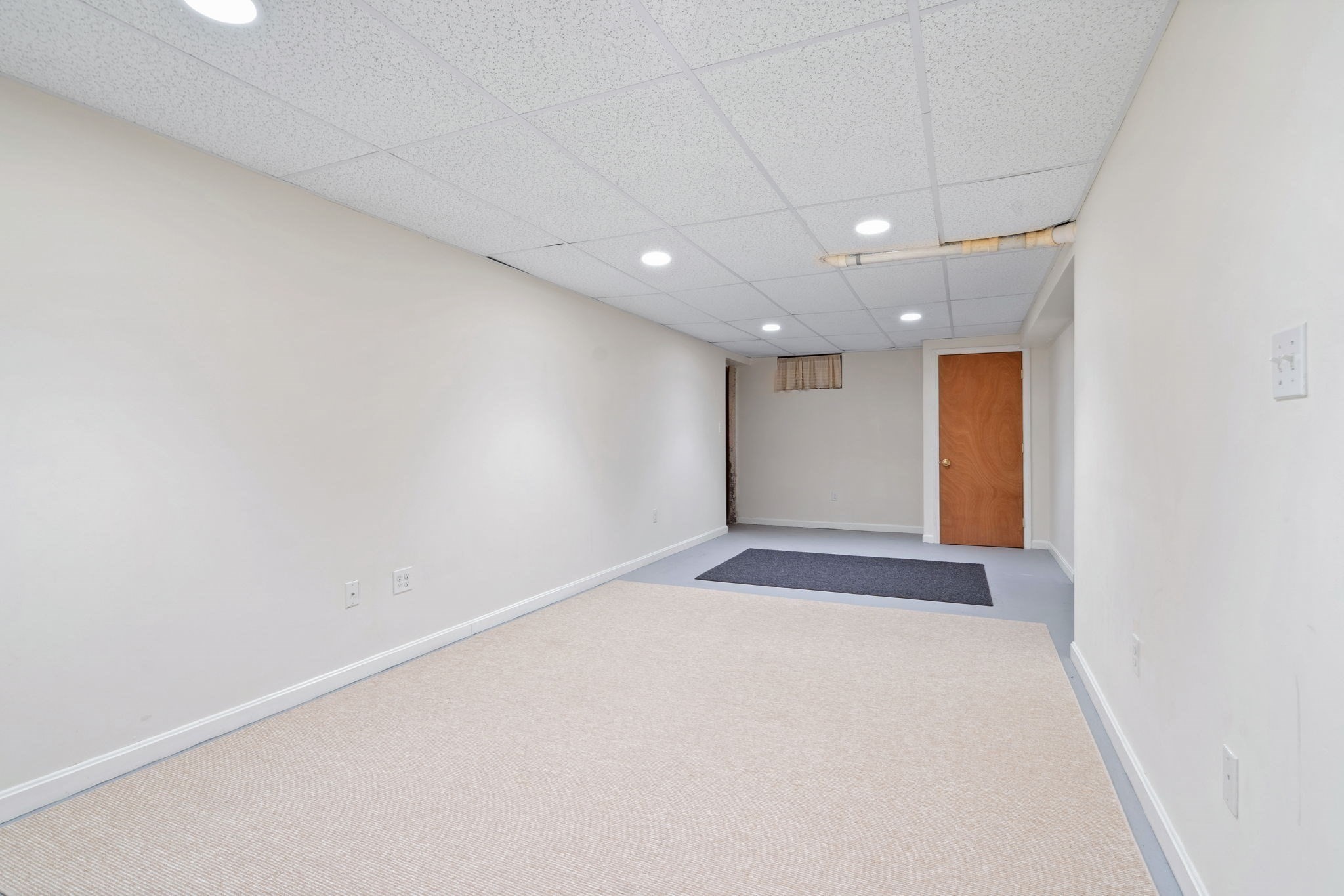 369 Border Road, Concord, MA 01742 - Image 28