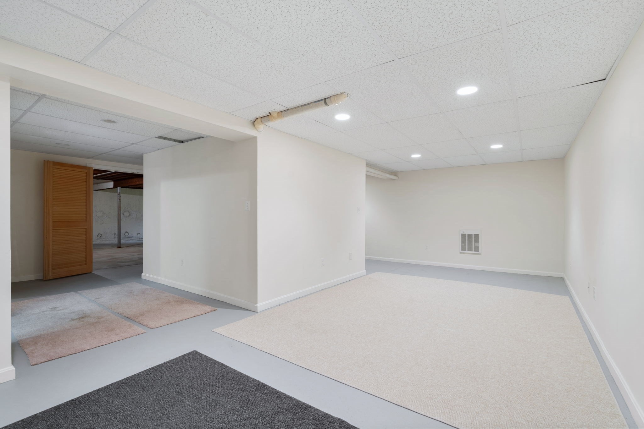 369 Border Road, Concord, MA 01742 - Image 29