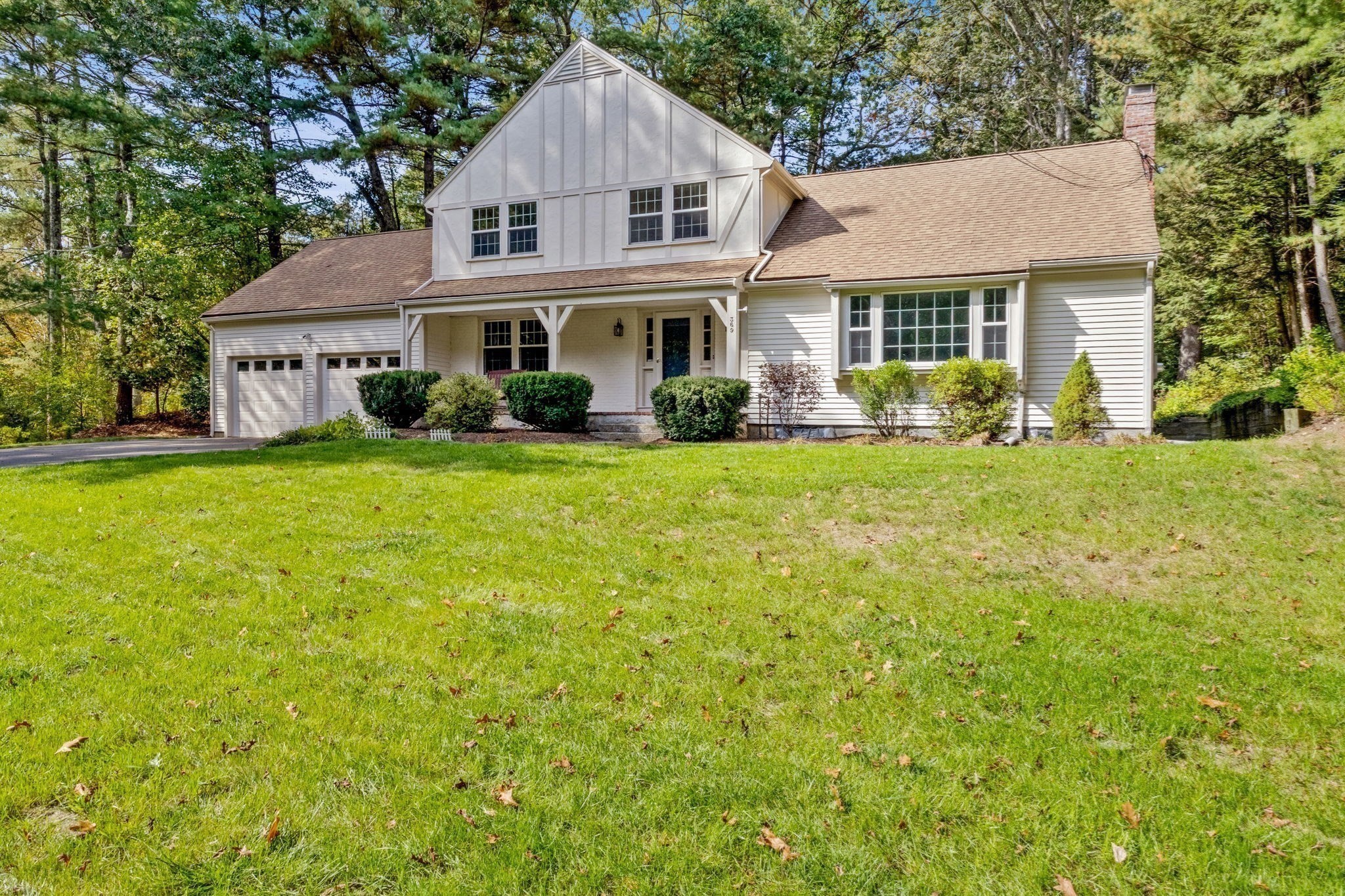 369 Border Road, Concord, MA 01742 - Image 30