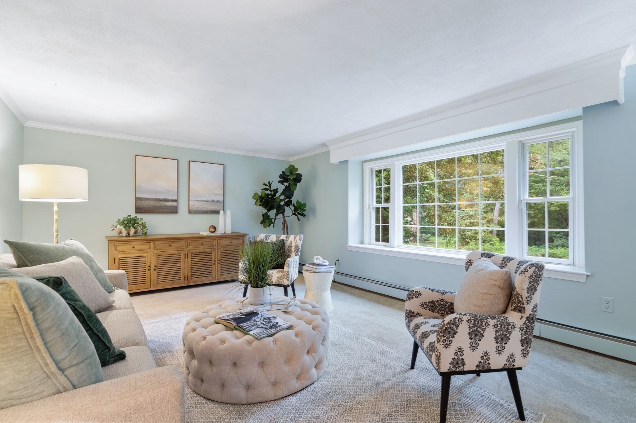 369 Border Road, Concord, MA 01742 - Image 4