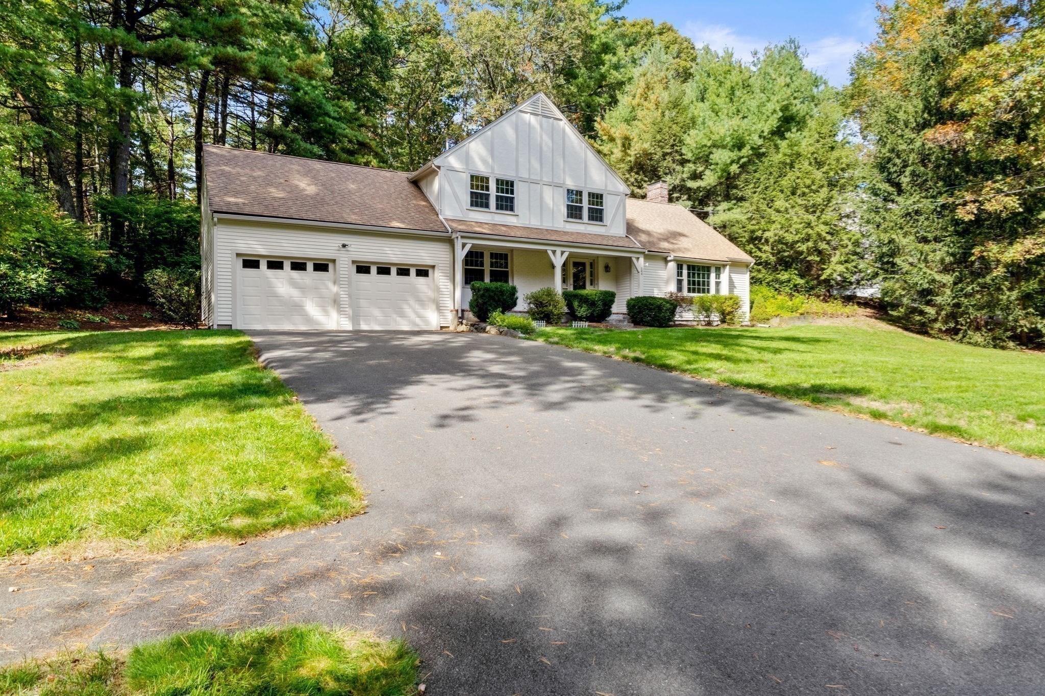369 Border Road, Concord, MA 01742 - Image 31