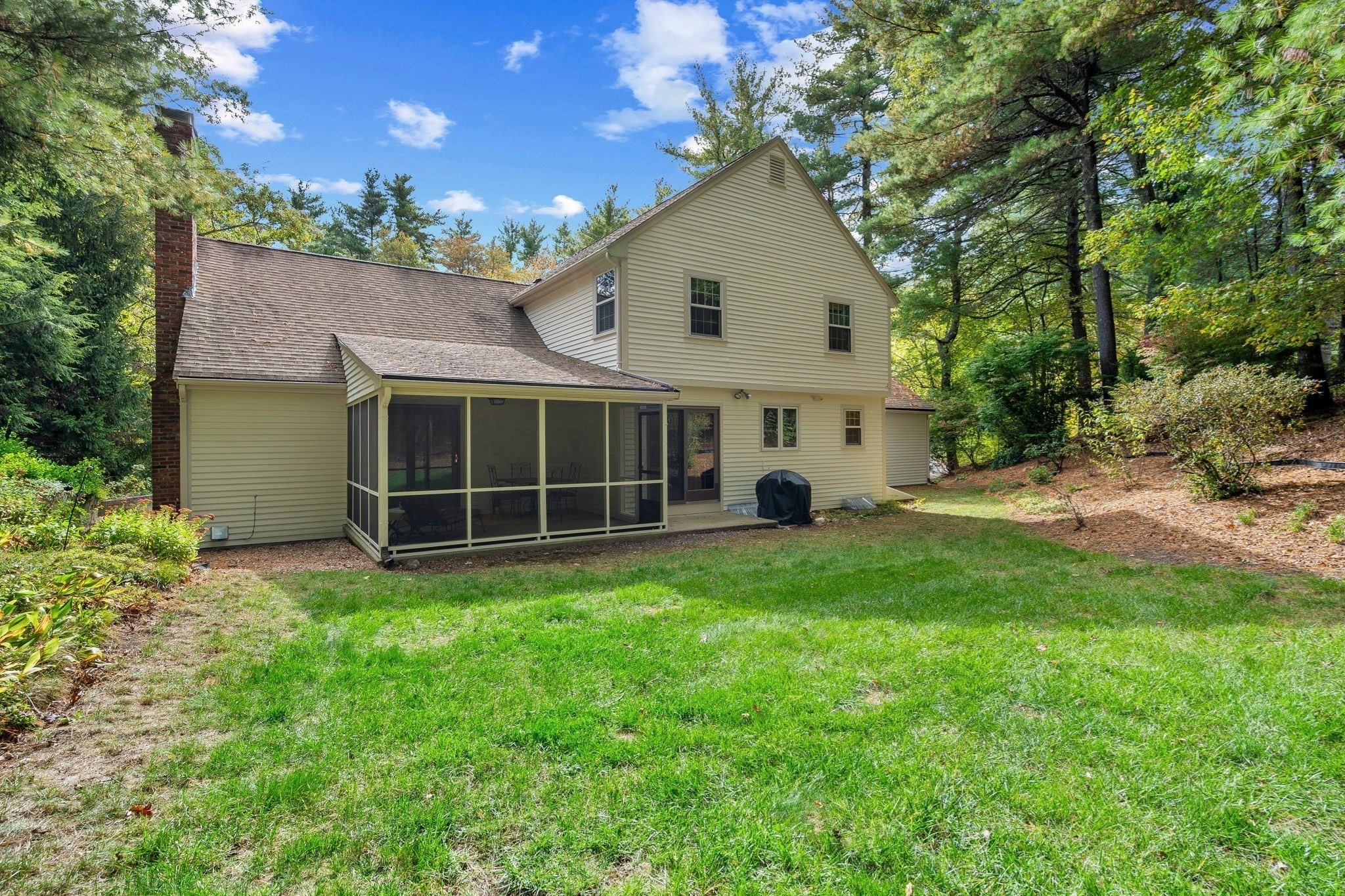 369 Border Road, Concord, MA 01742 - Image 32